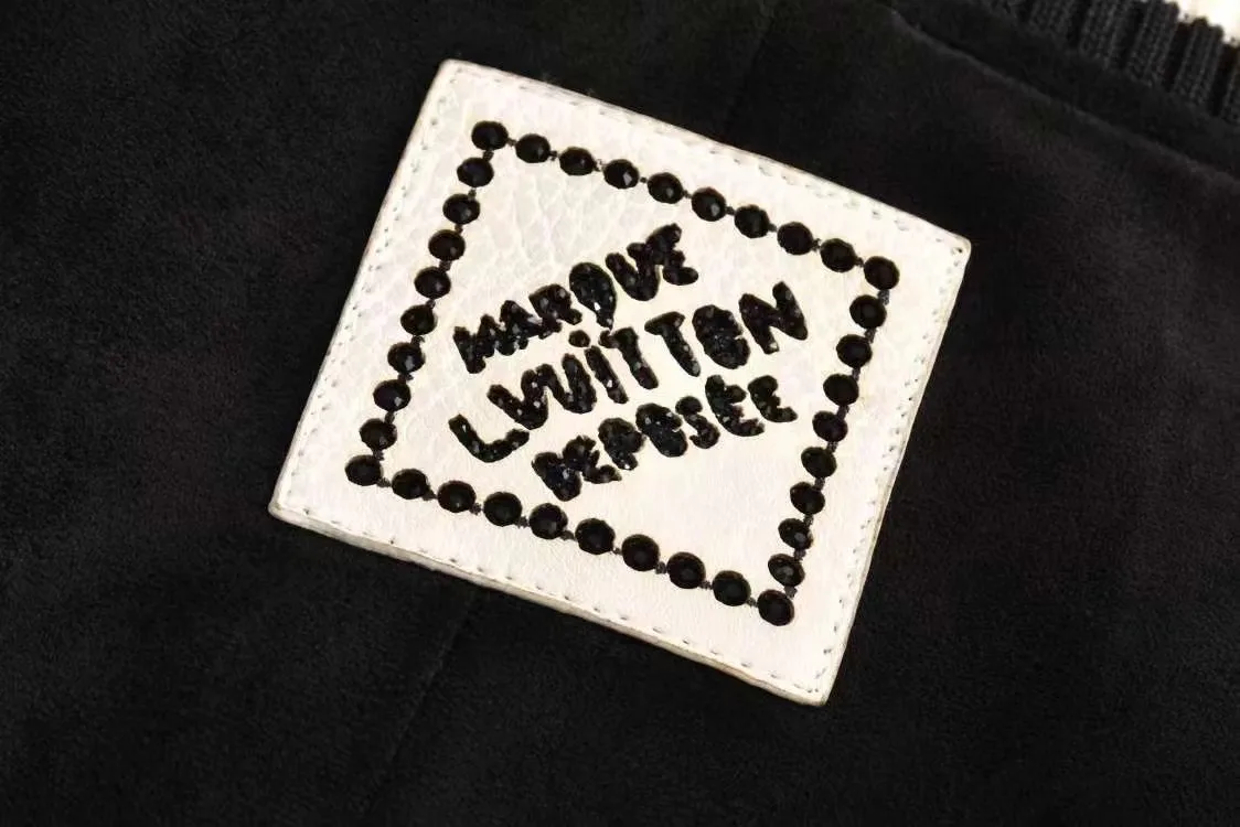 Куртки Мужские Louis Vuitton 5643