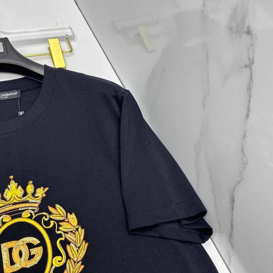 Футболки Женские Dolce & Gabbana 13118866