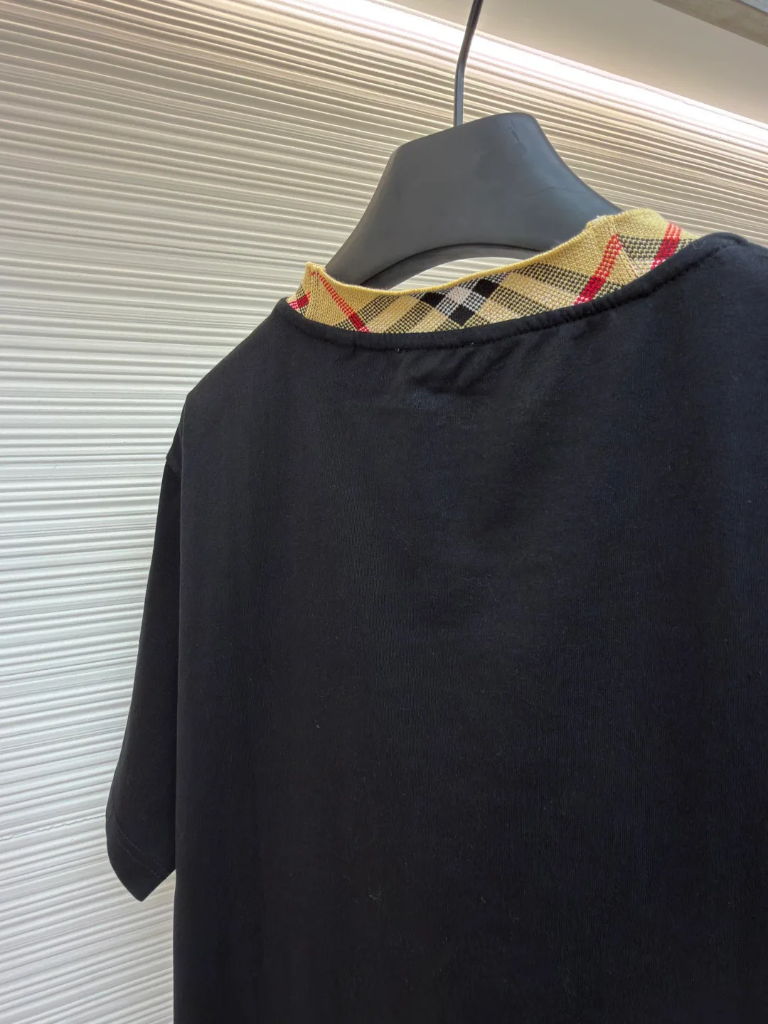 Футболки Мужские Burberry 11701832