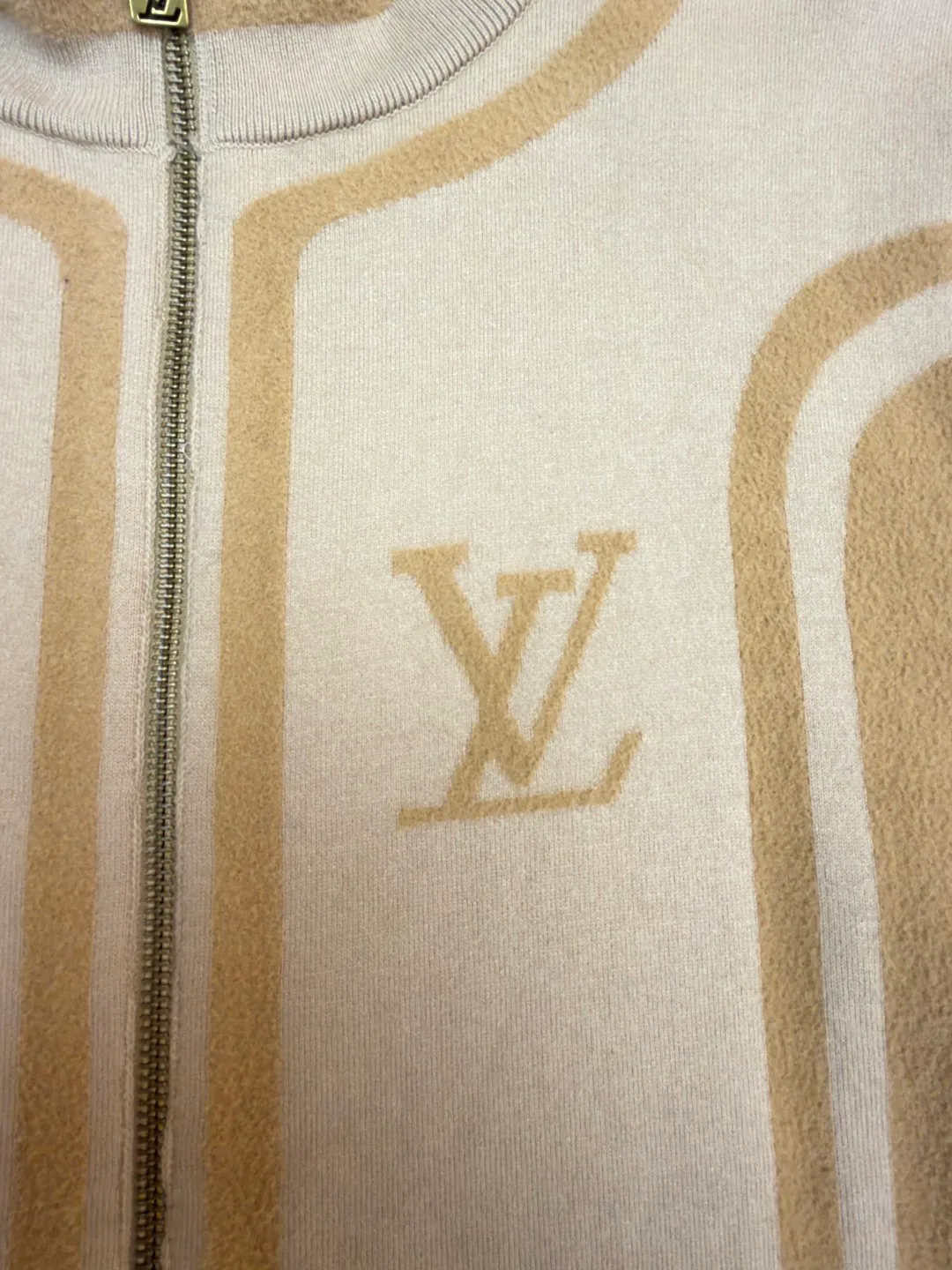 Куртки И Пуховики Мужские Louis Vuitton 441189