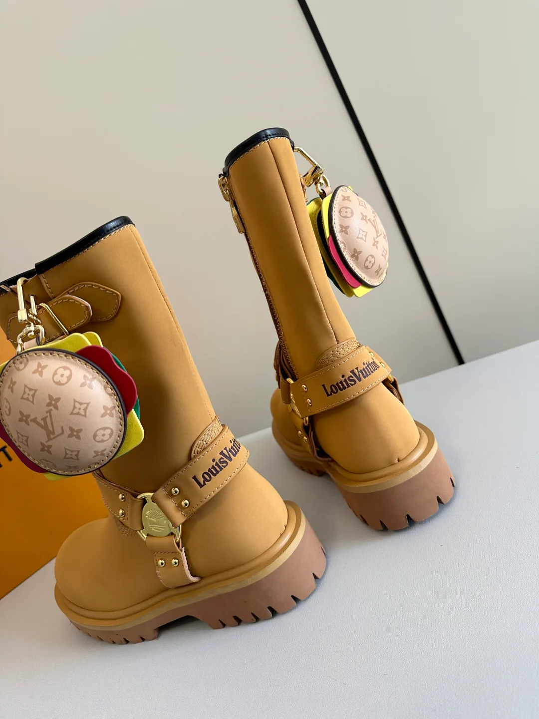 Ботильоны Женские Timberland Ботильоны Женские Timberland