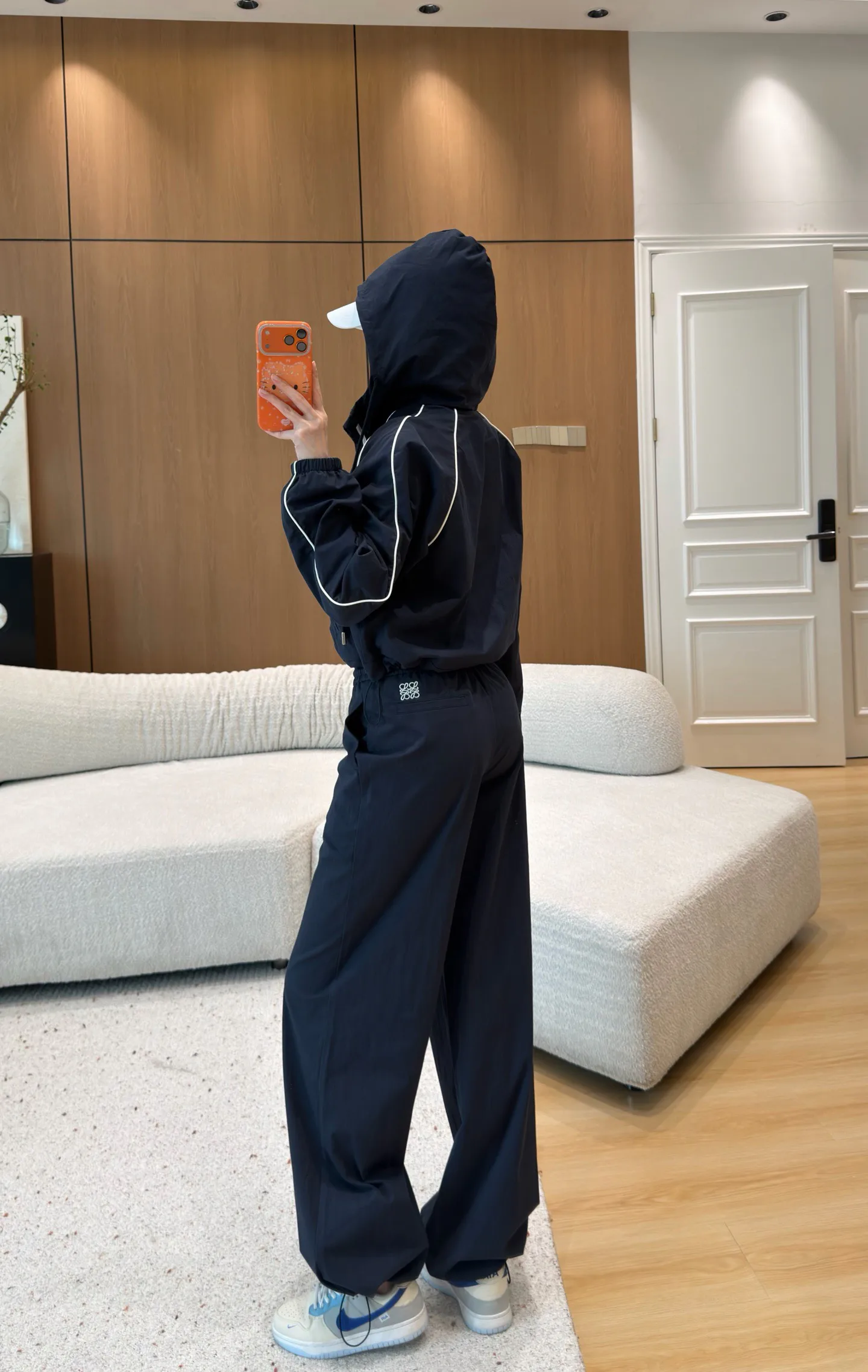 Костюмы Женские Loewe 18324983
