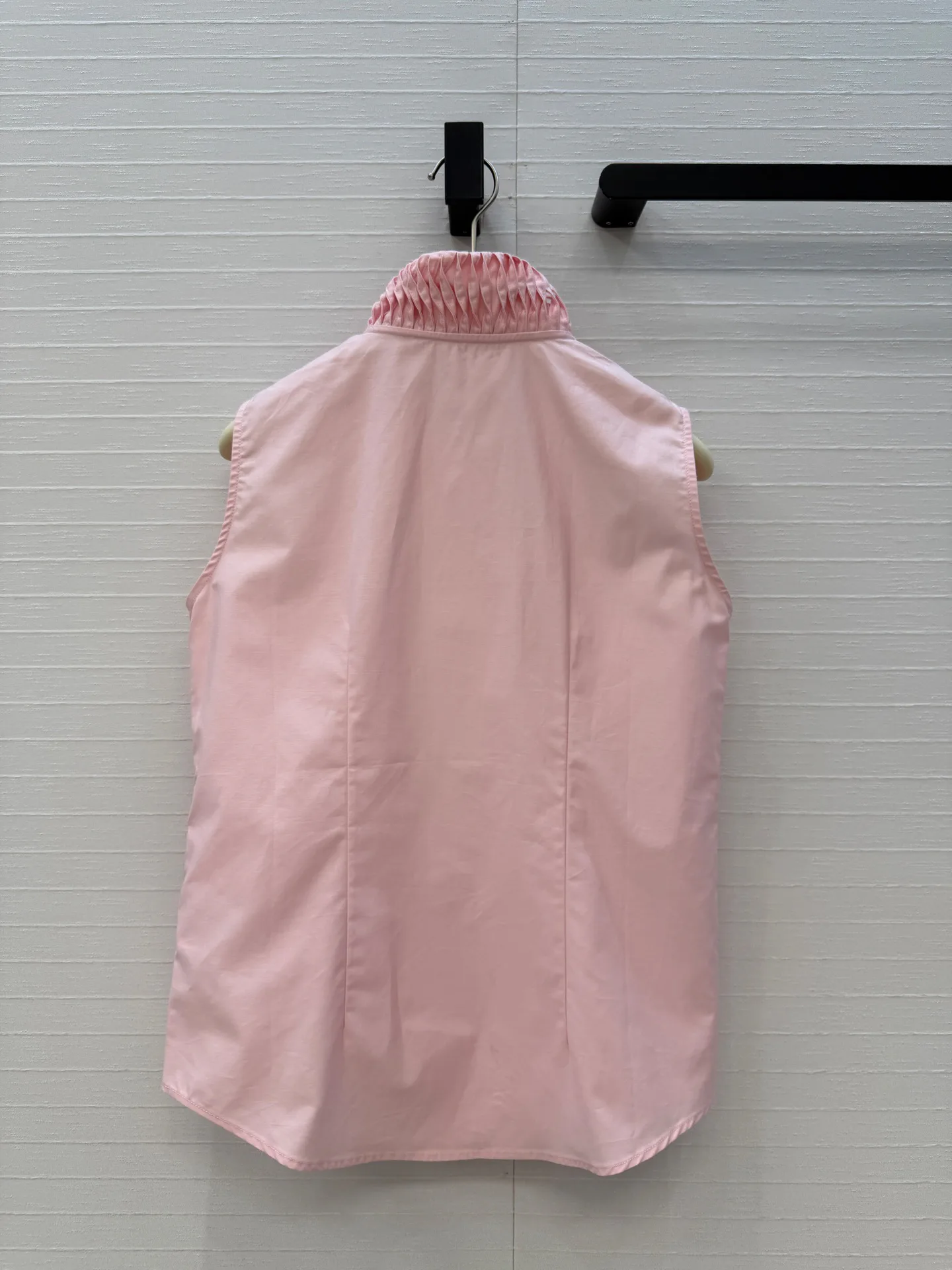 Рубашки Женские Alaia 10017494