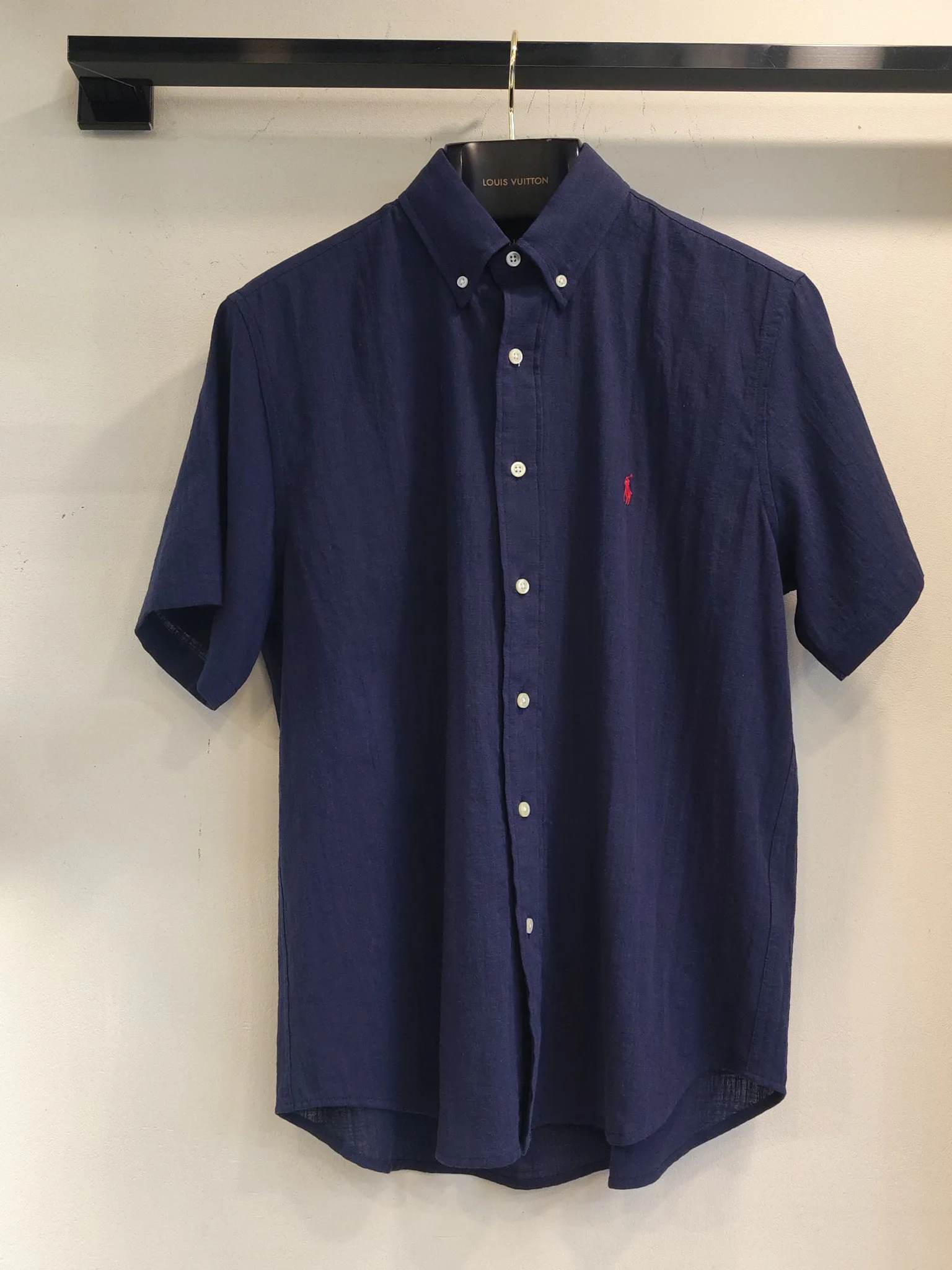 Рубашки Женские Ralph Lauren 5039943