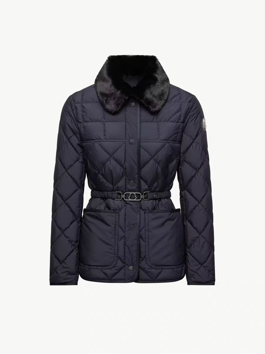 Куртки И Пуховики Женские Michael Kors 846152