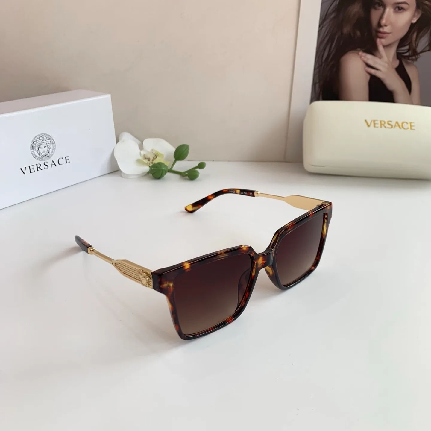 Очки Versace 13135748