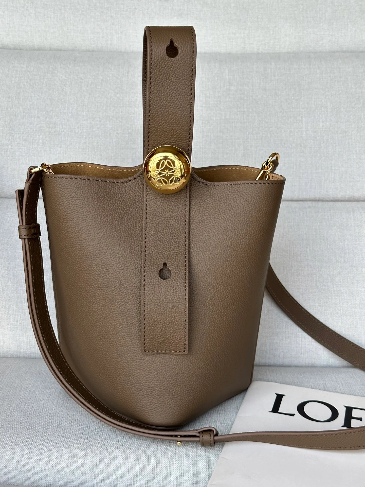 Классические Сумки Женские Tory Burch 11621873