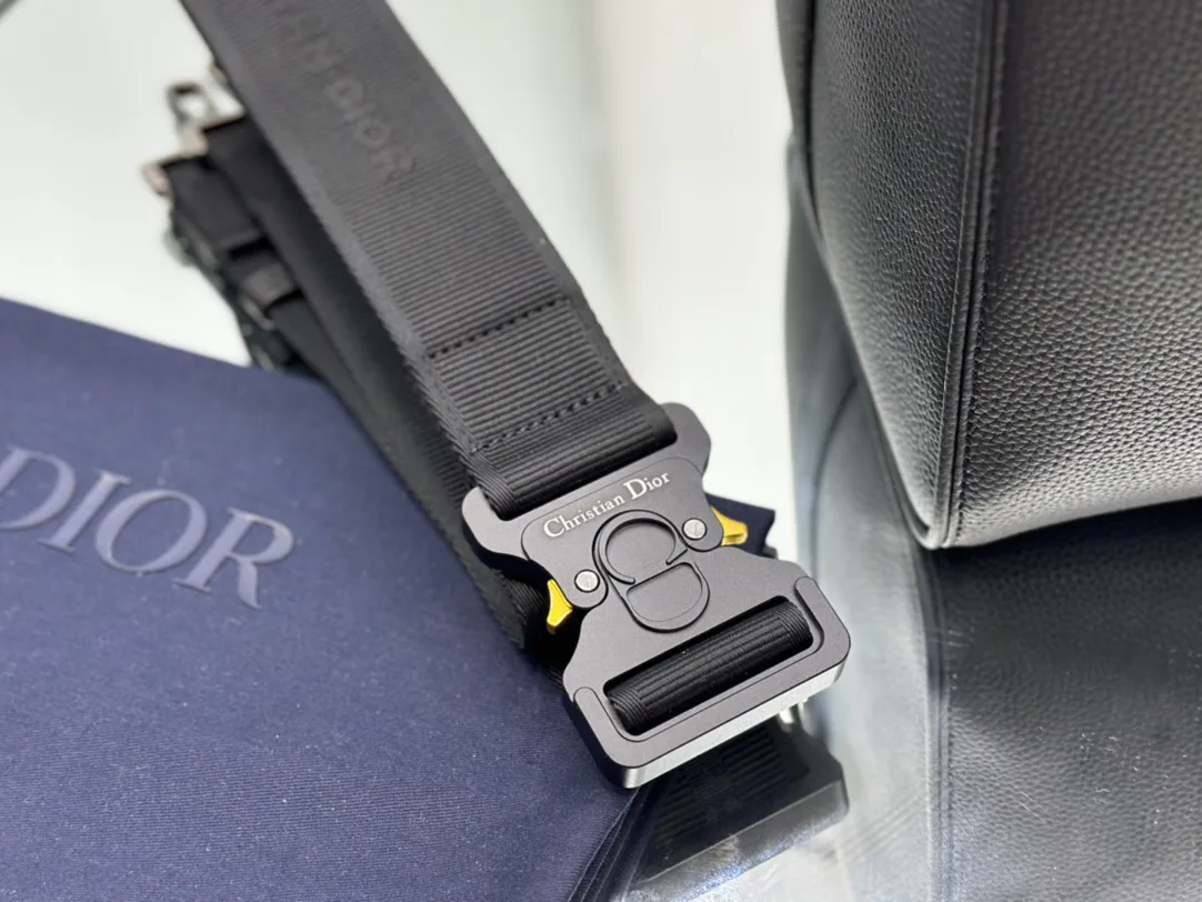 Дорожные Сумки Женские Christian Dior 5050416