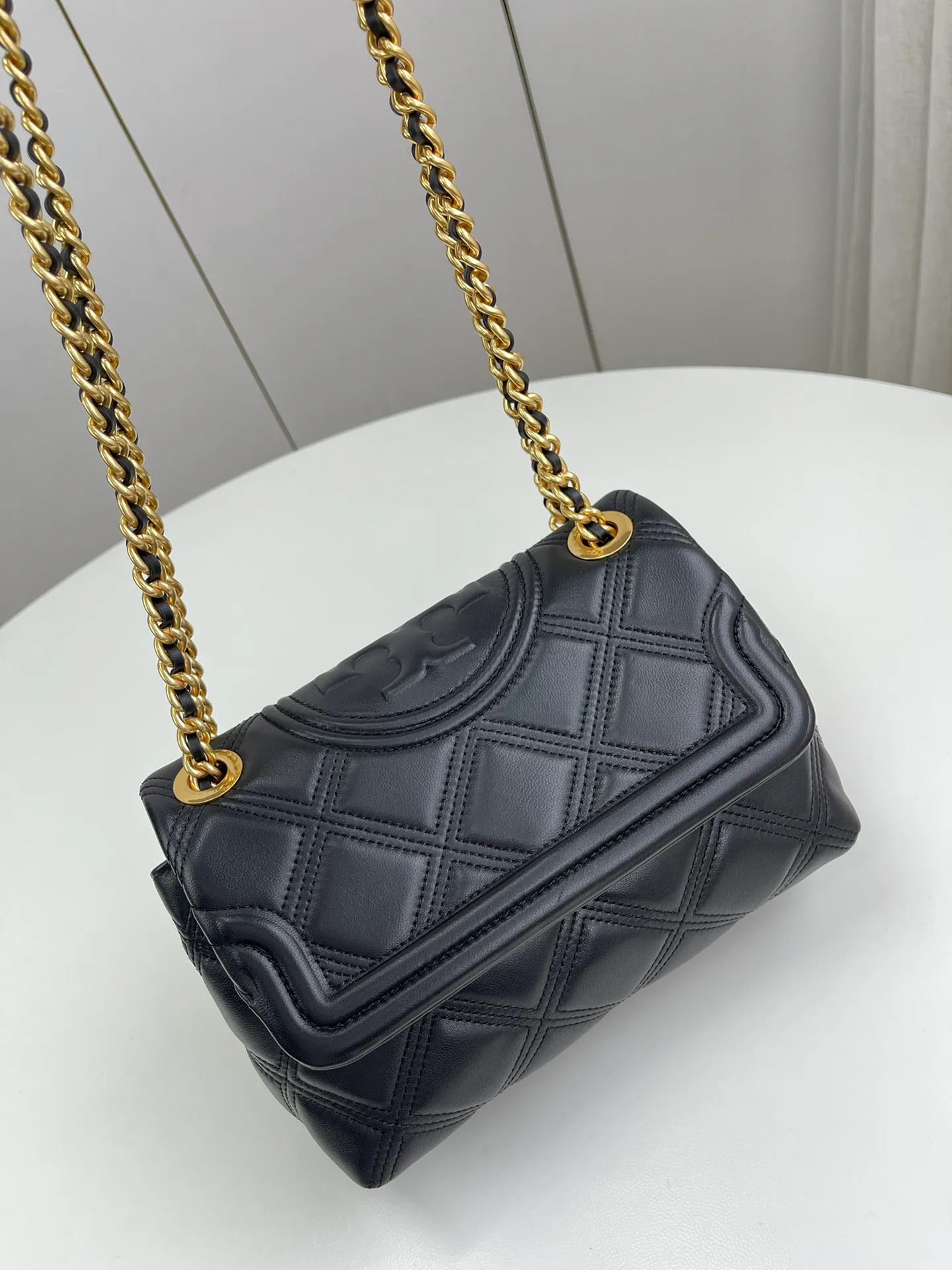 Классические Сумки Женские Tory Burch 22883