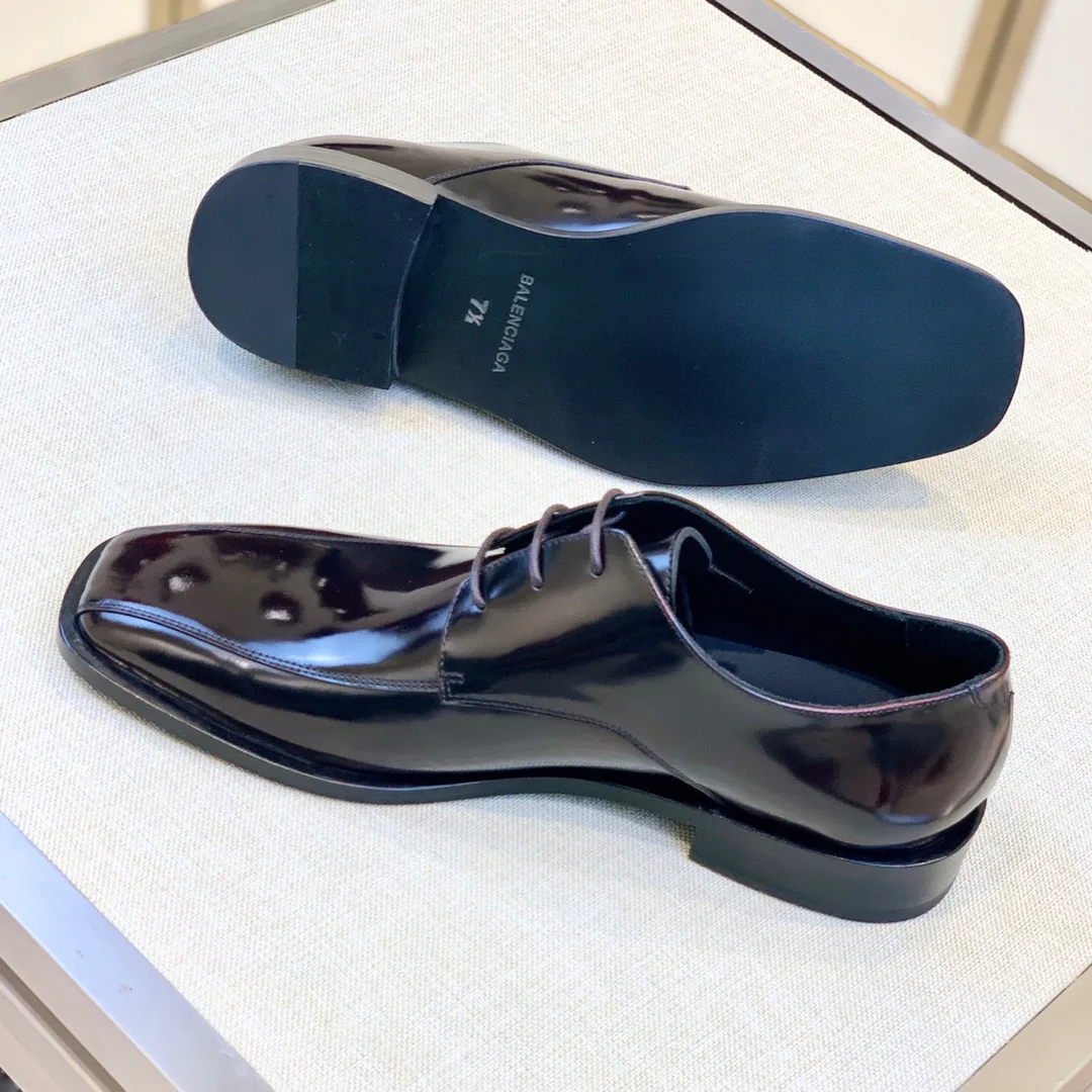 Лоферы И Туфли Мужские Burberry 1247931