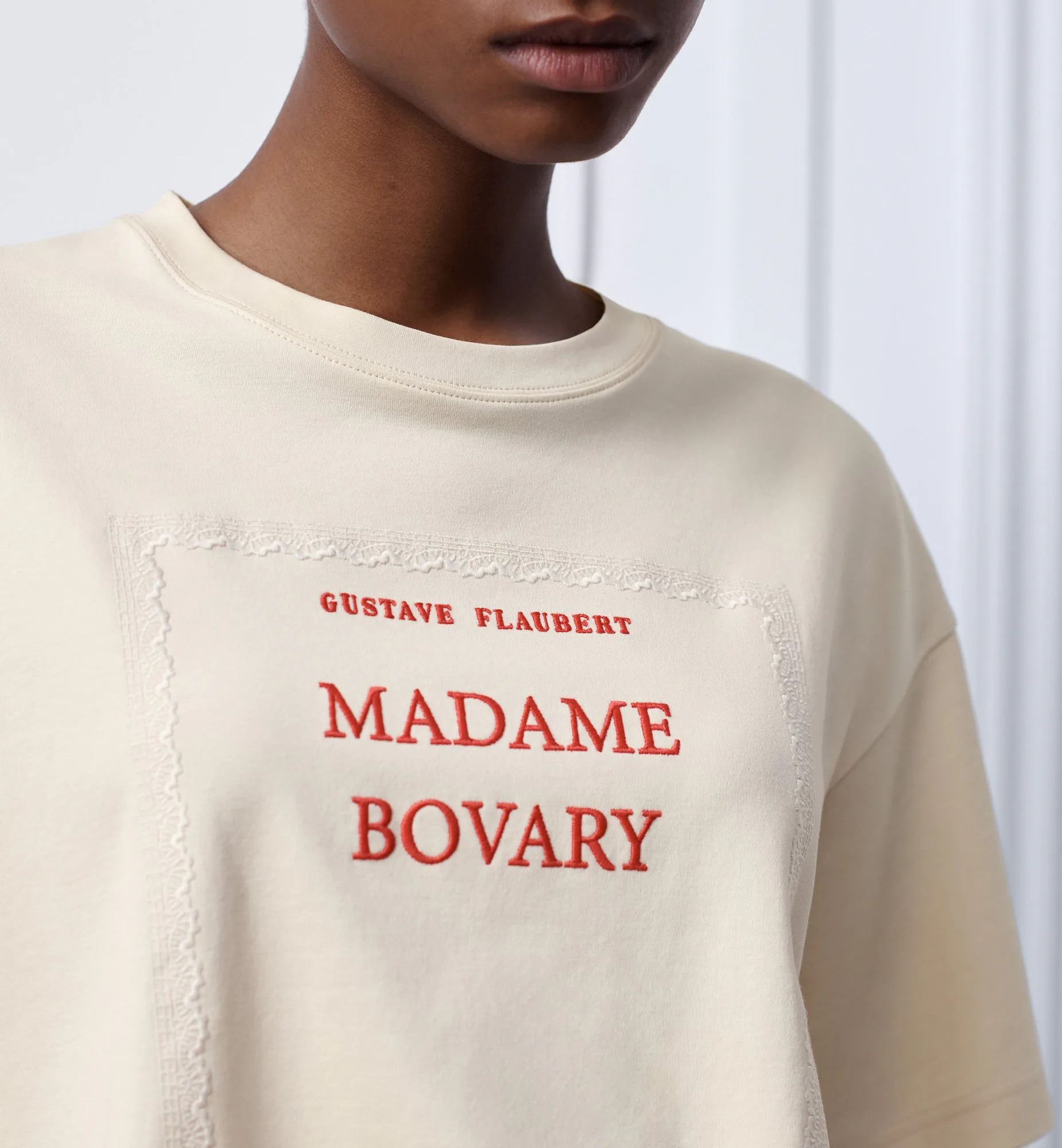 Футболки Женские Christian Dior 1278488