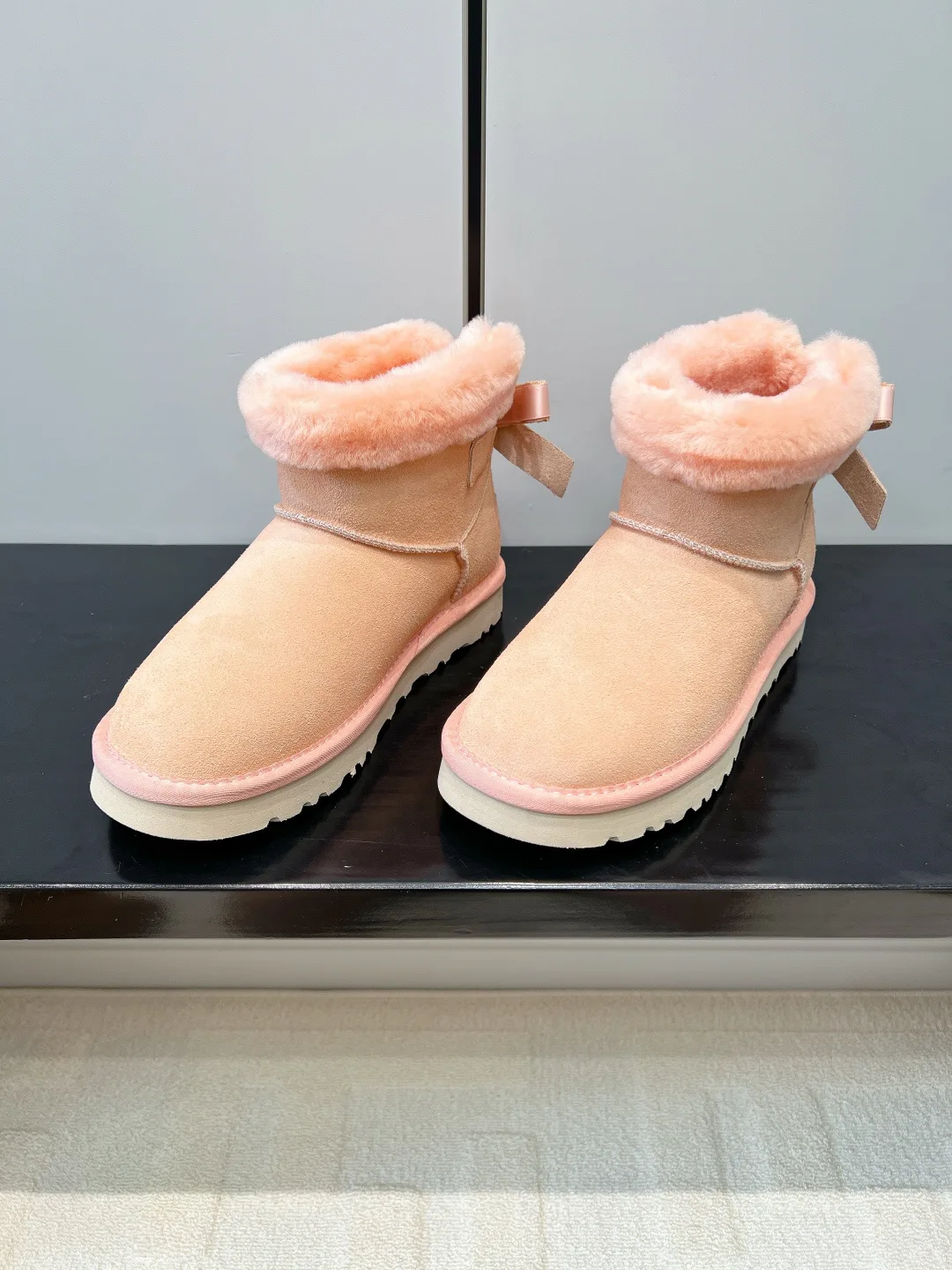 Угги Женские Ugg 18181250