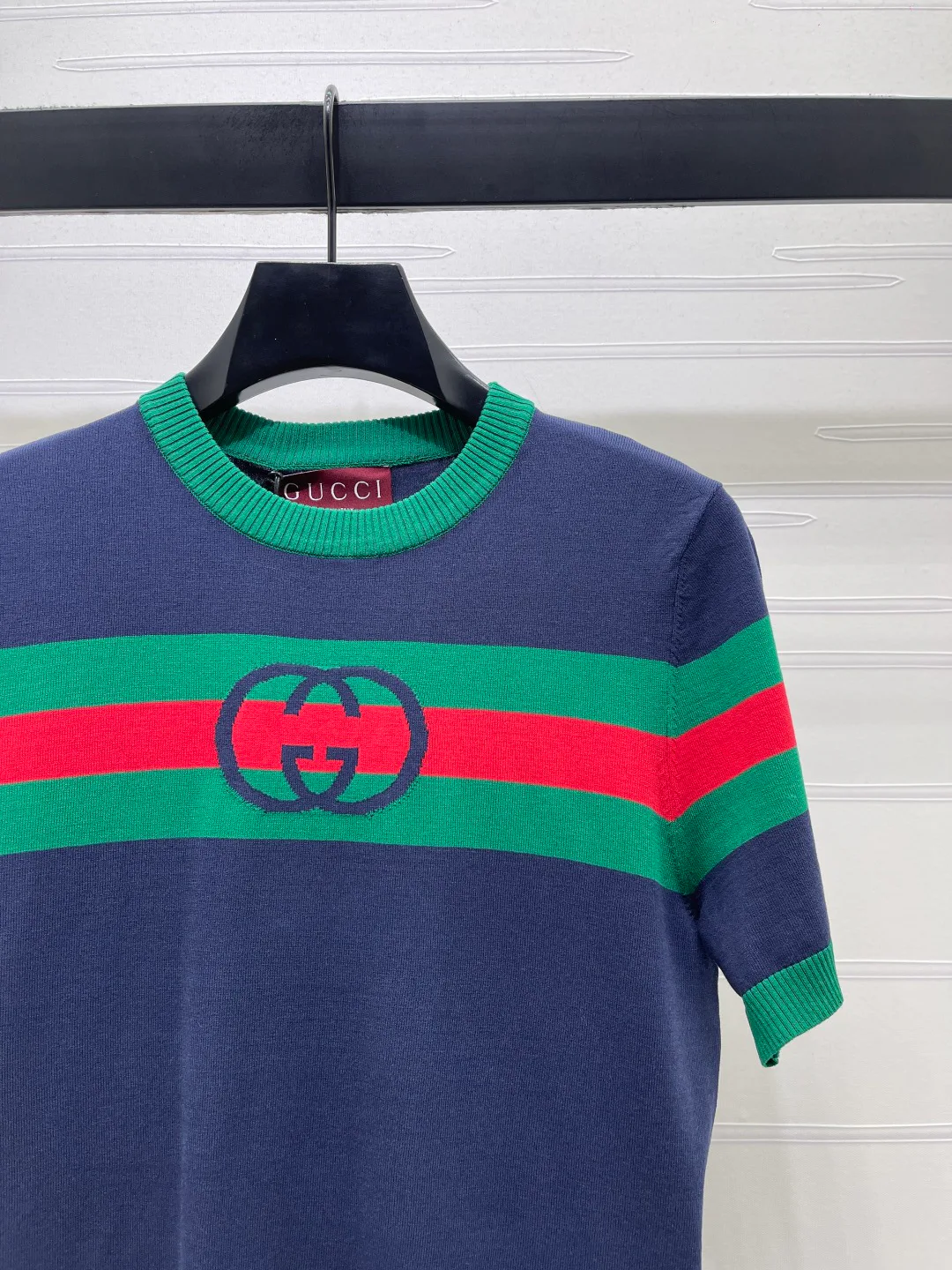 Футболки Женские Gucci 11575805