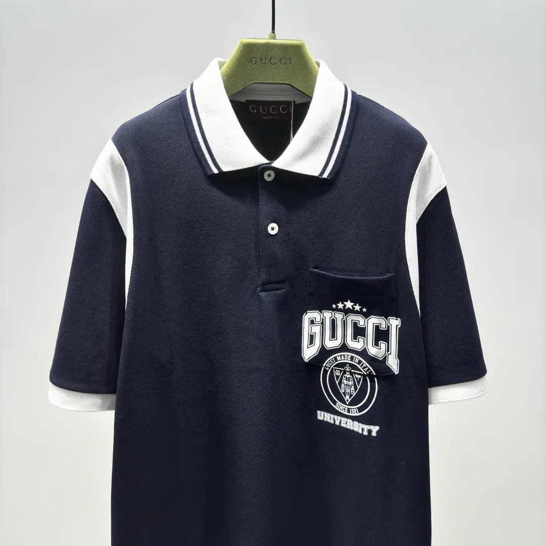 Рубашки Мужские Gucci 11781284