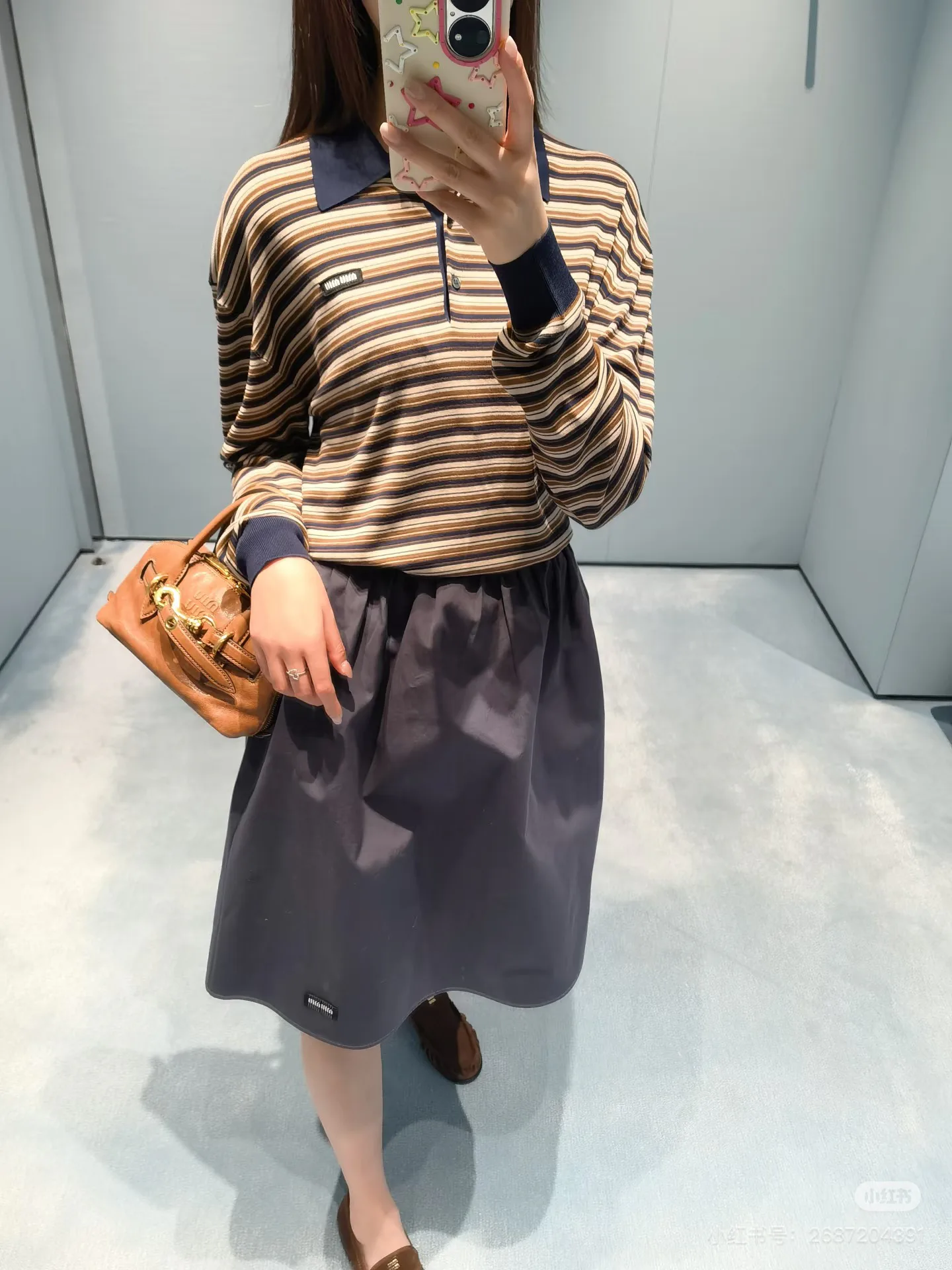 Топы Женские Miu Miu 11561570