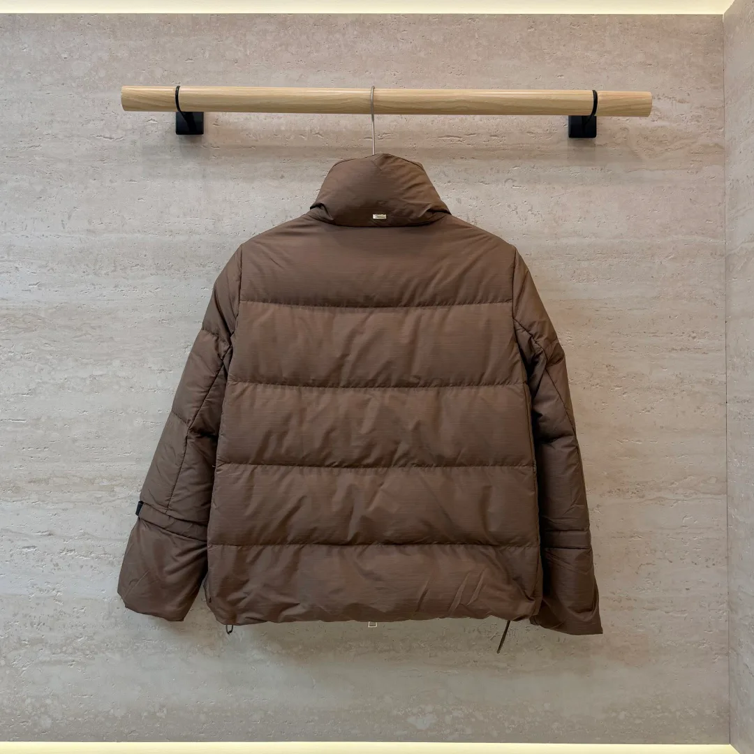 Куртки И Пуховики Женские Herno 19422842