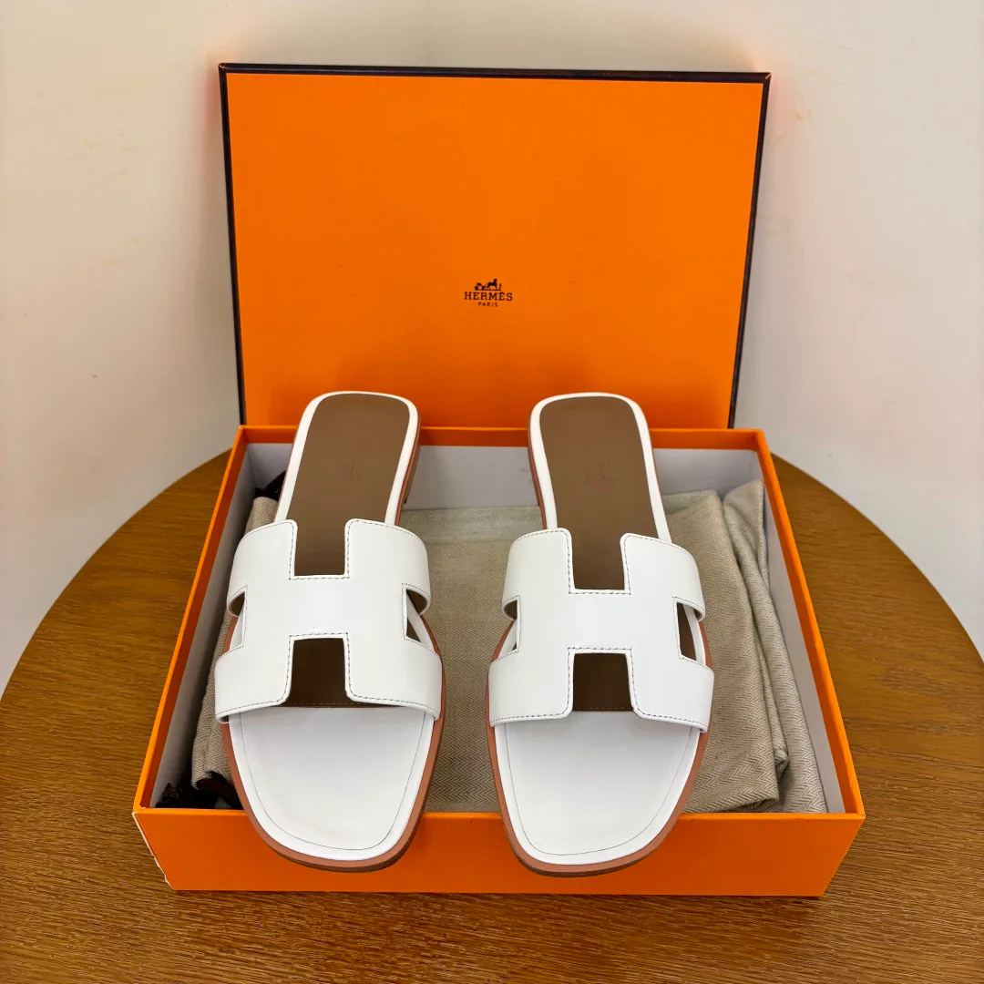 Сандалии Женские Hermes 10992617