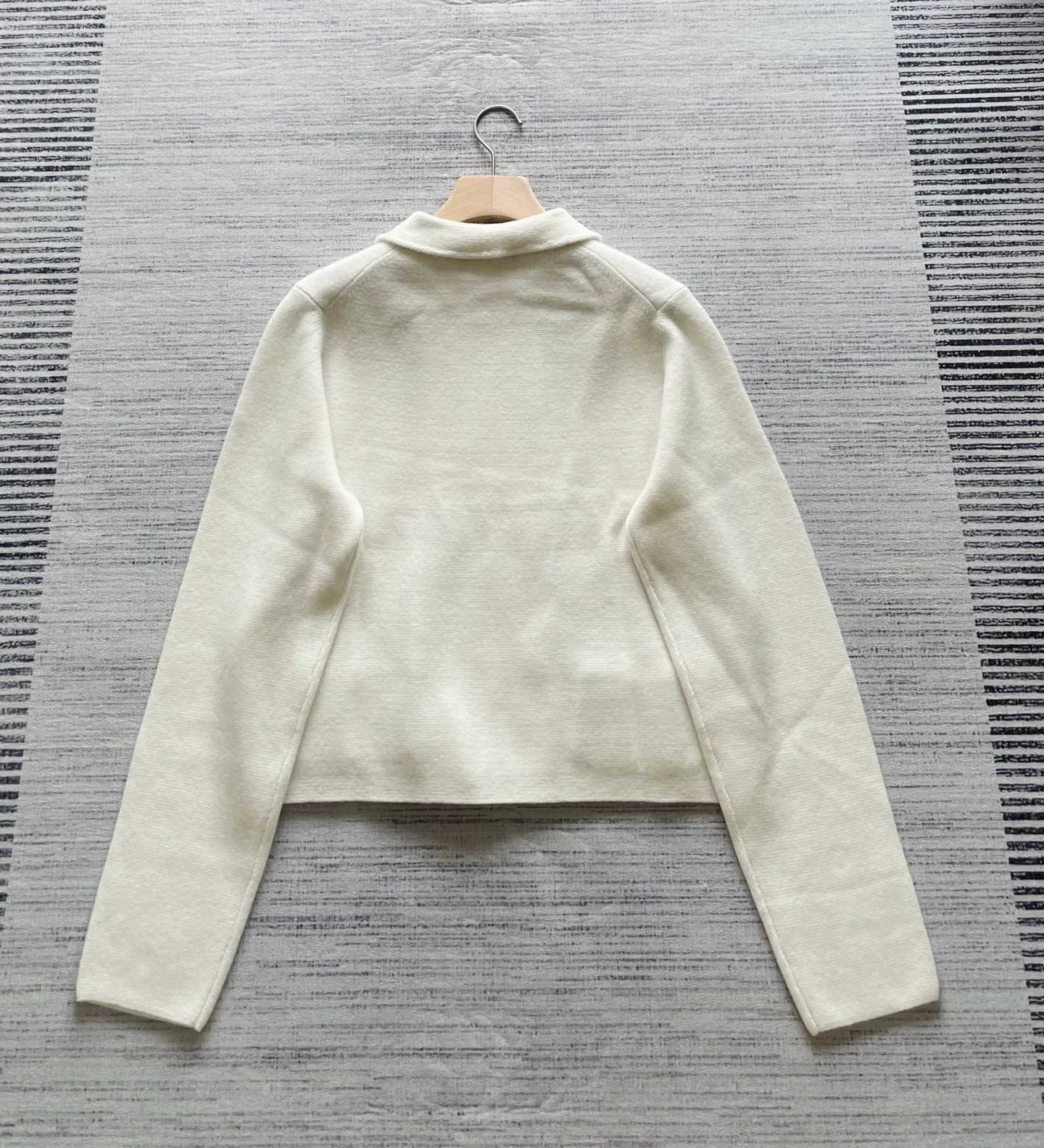 Куртки И Пуховики Женские Loro Piana 1243909