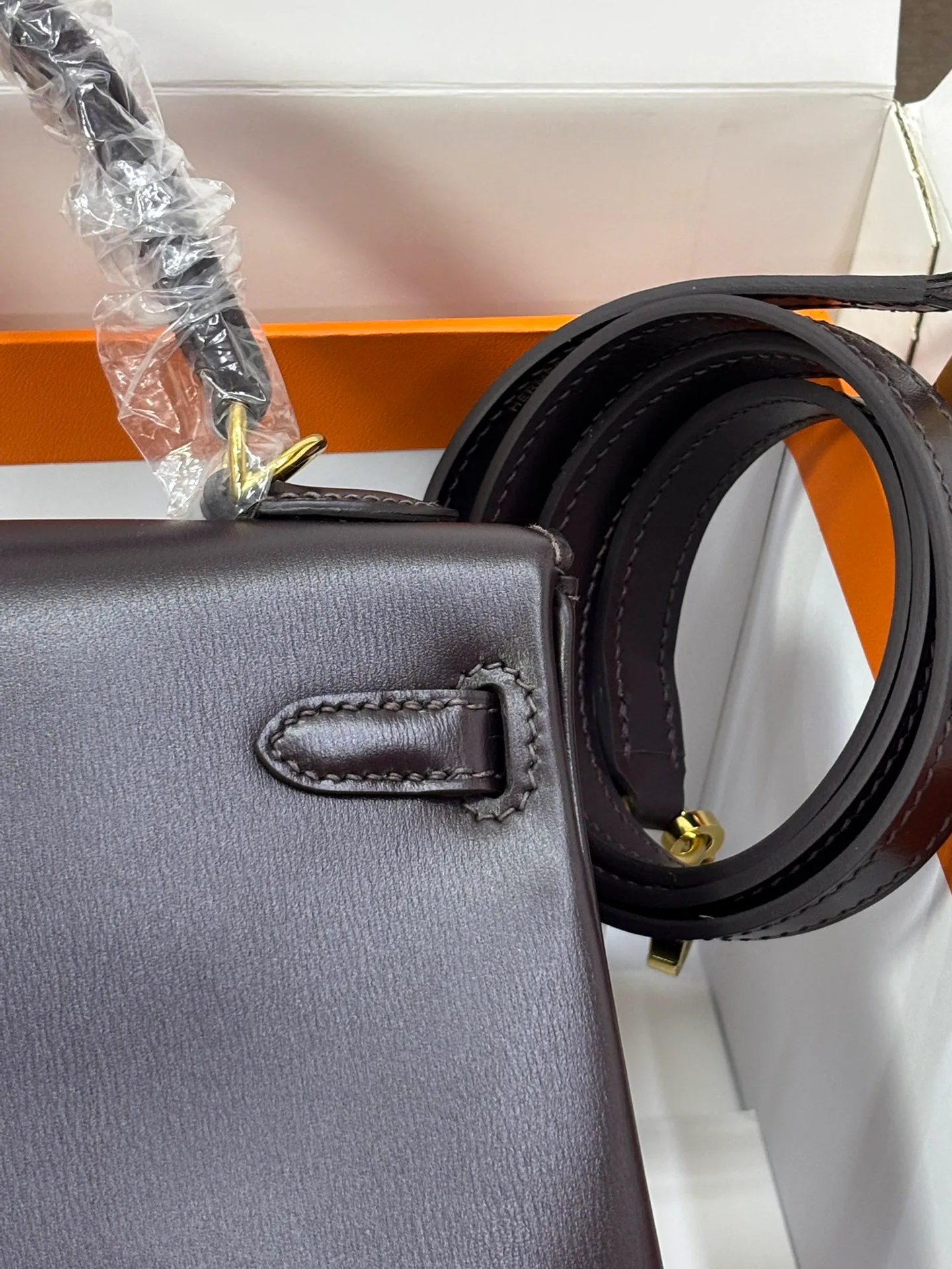 Классические Сумки Женские Hermes 13360667
