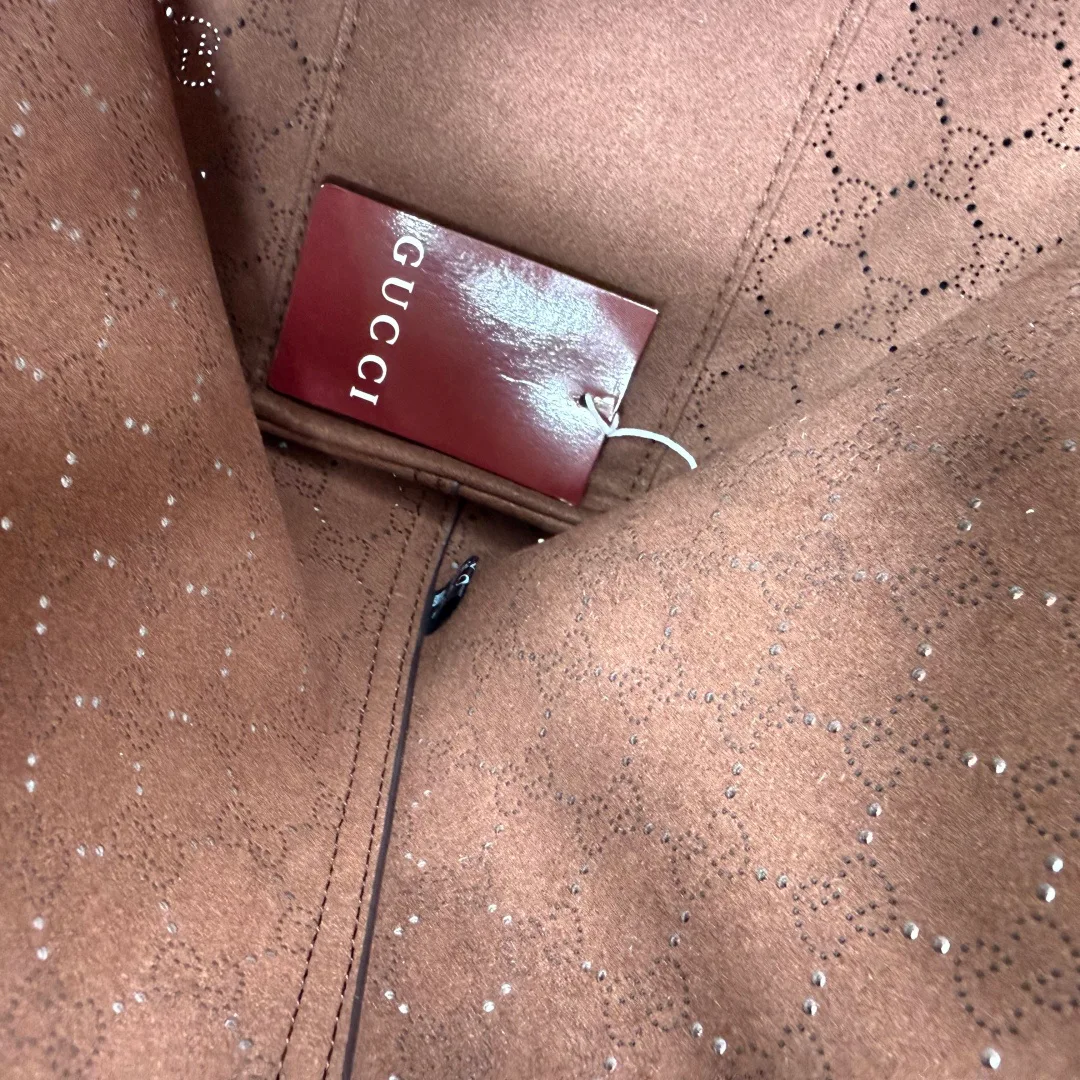 Классические Сумки Женские Gucci 18210729
