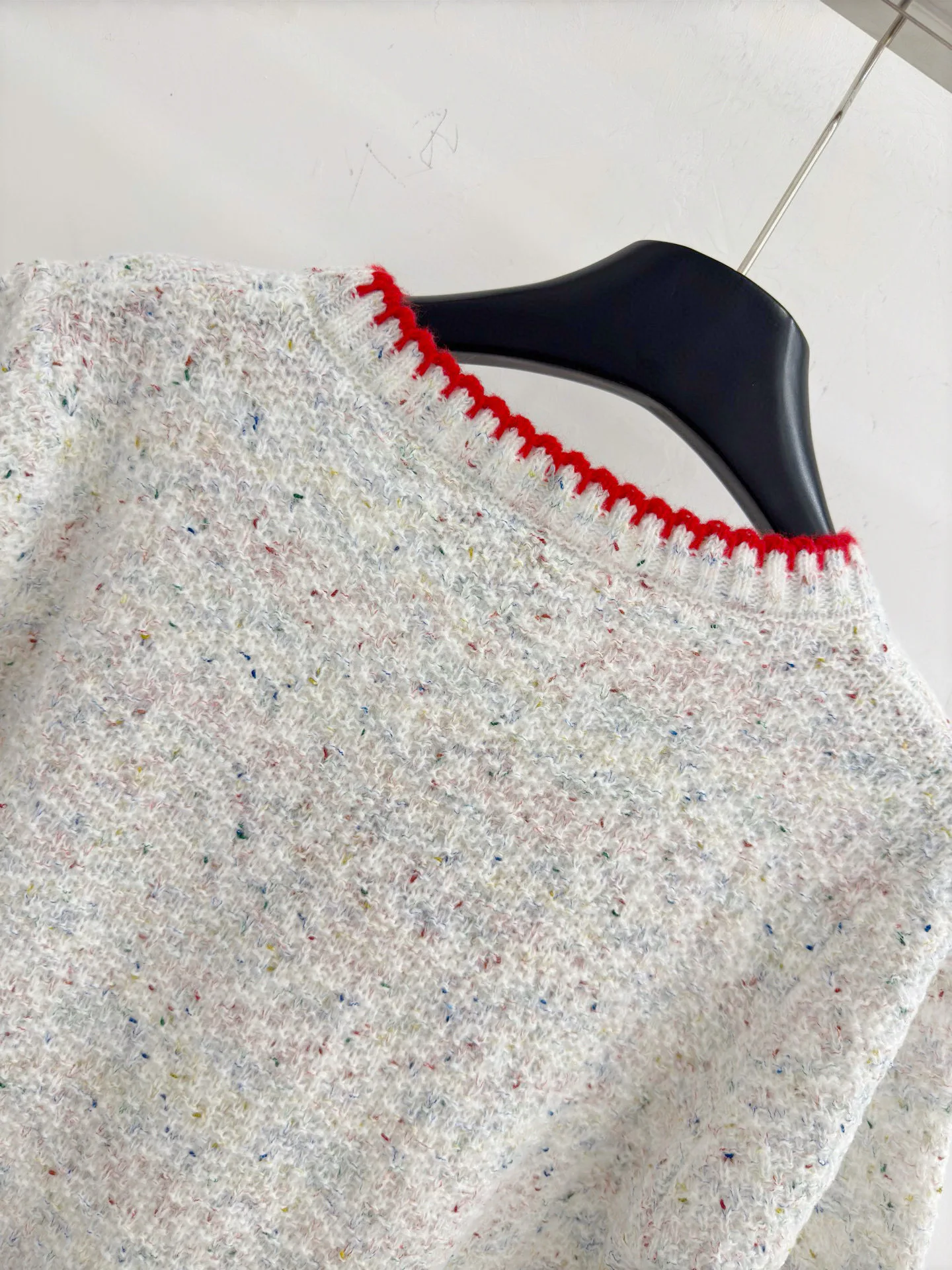 Футболки Женские Chanel 1859873