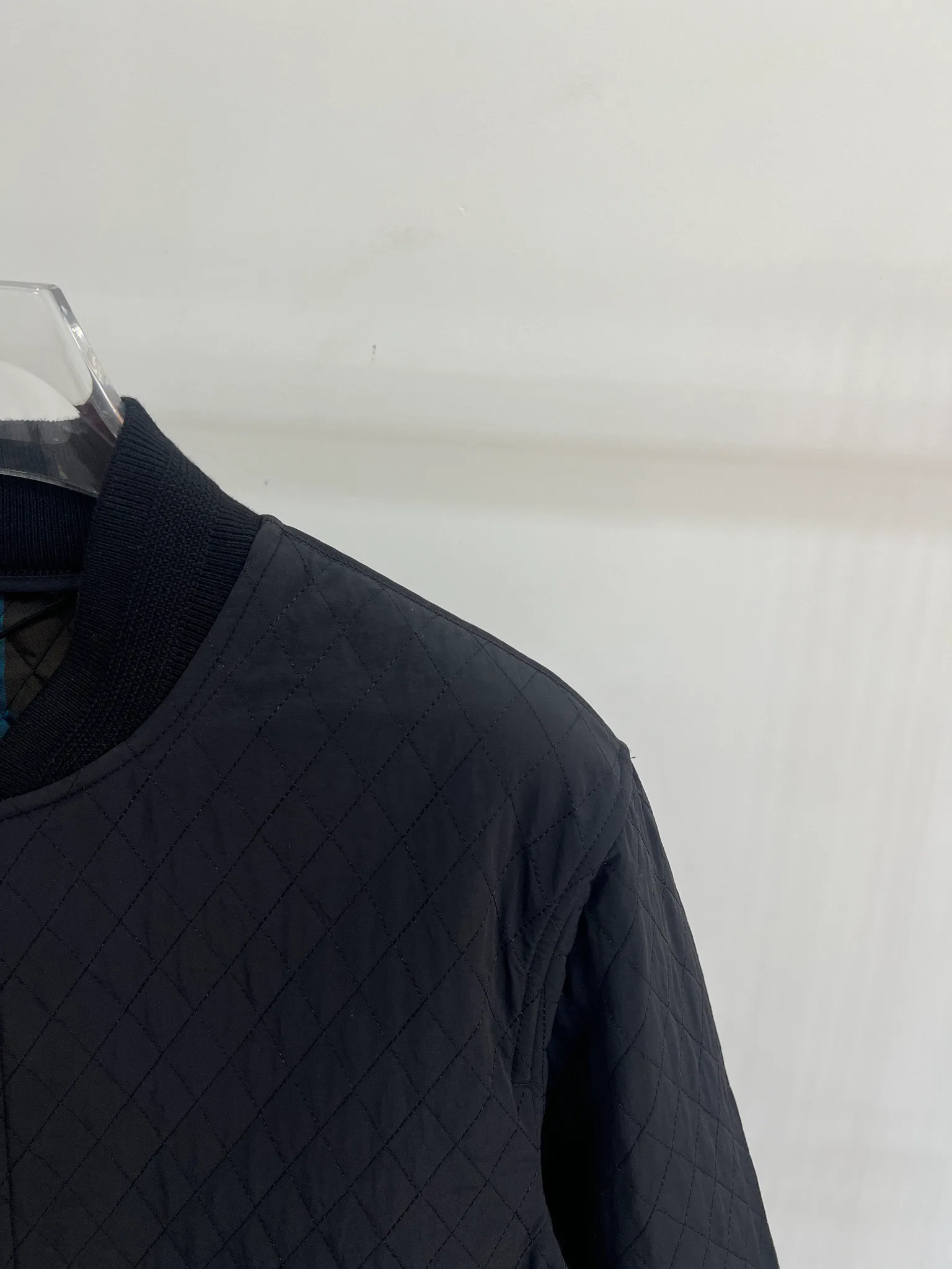Куртки И Пуховики Женские Burberry 18415757