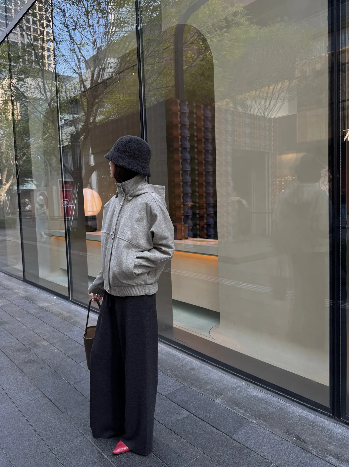 Куртки И Пуховики Женские Loro Piana 282451