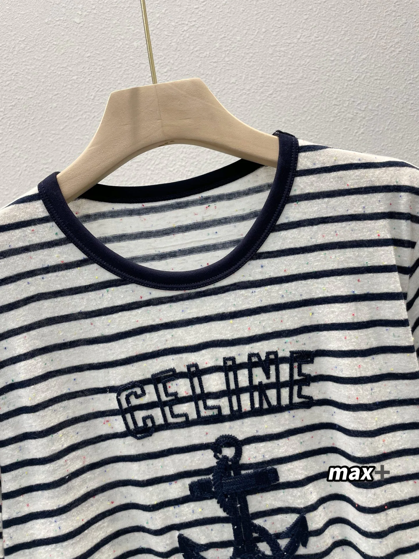 Футболки Женские Celine 9425654