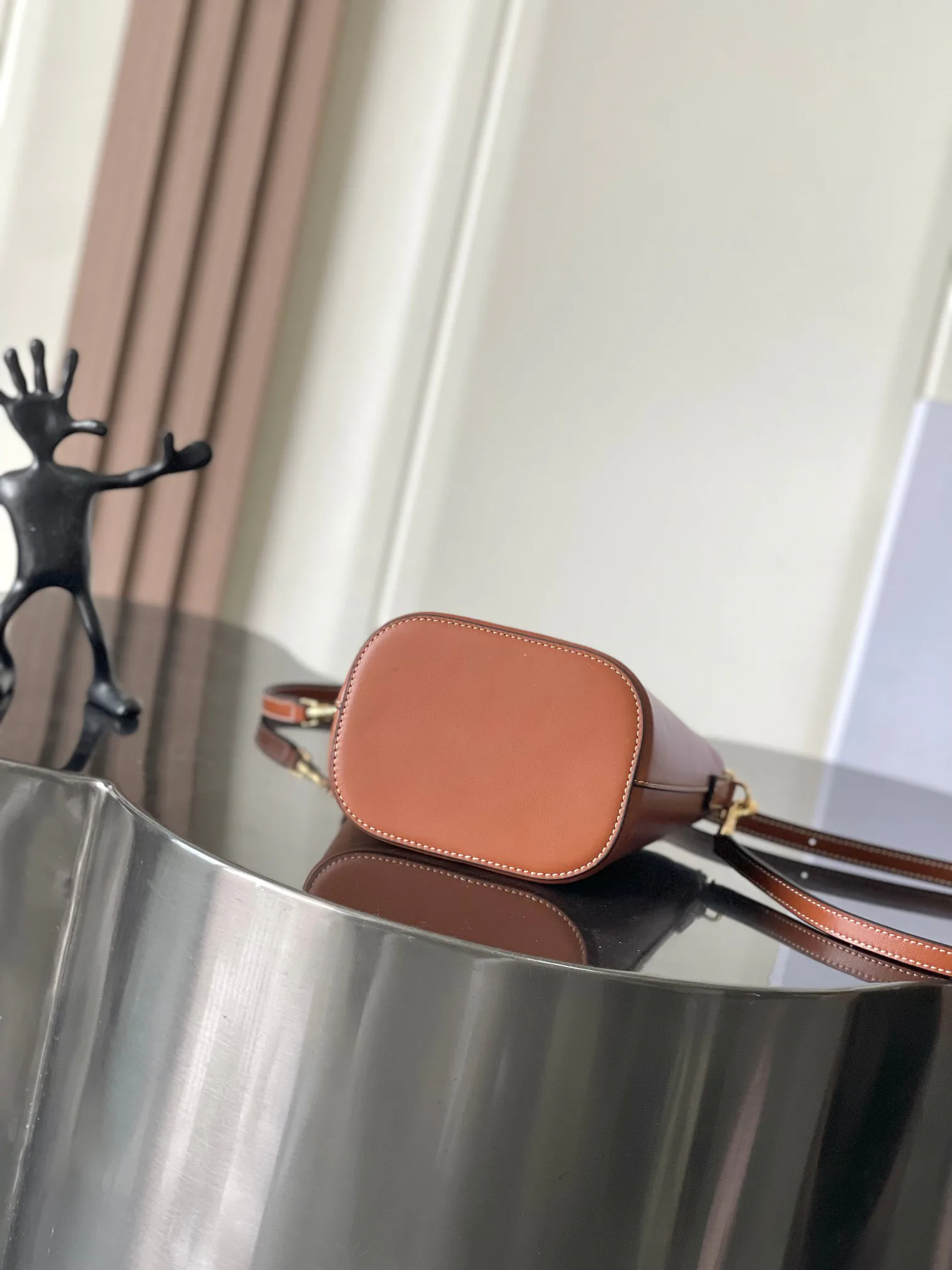 Сумки На Ремне Женские Celine 423822