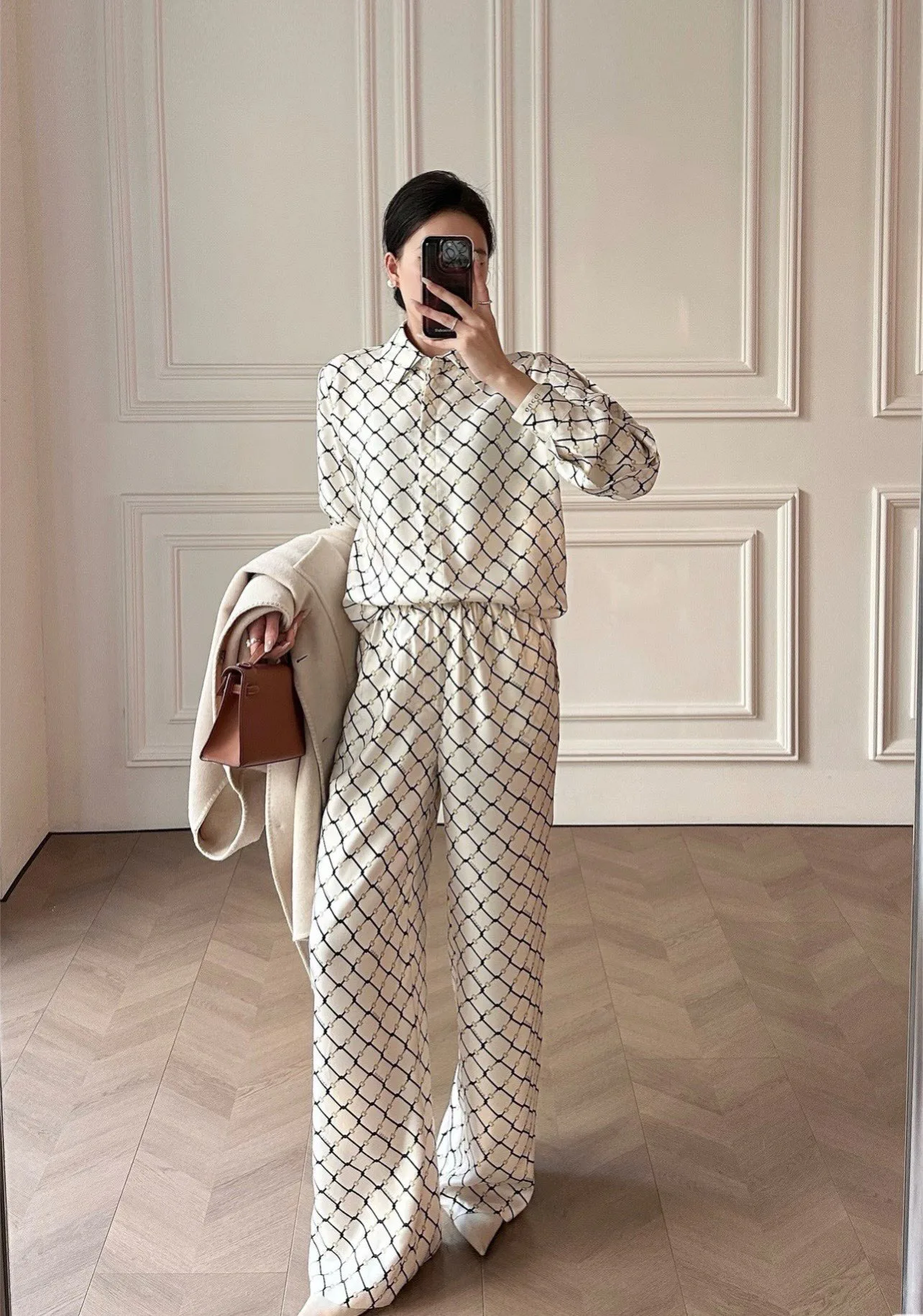 Костюмы Женские Gucci 857438