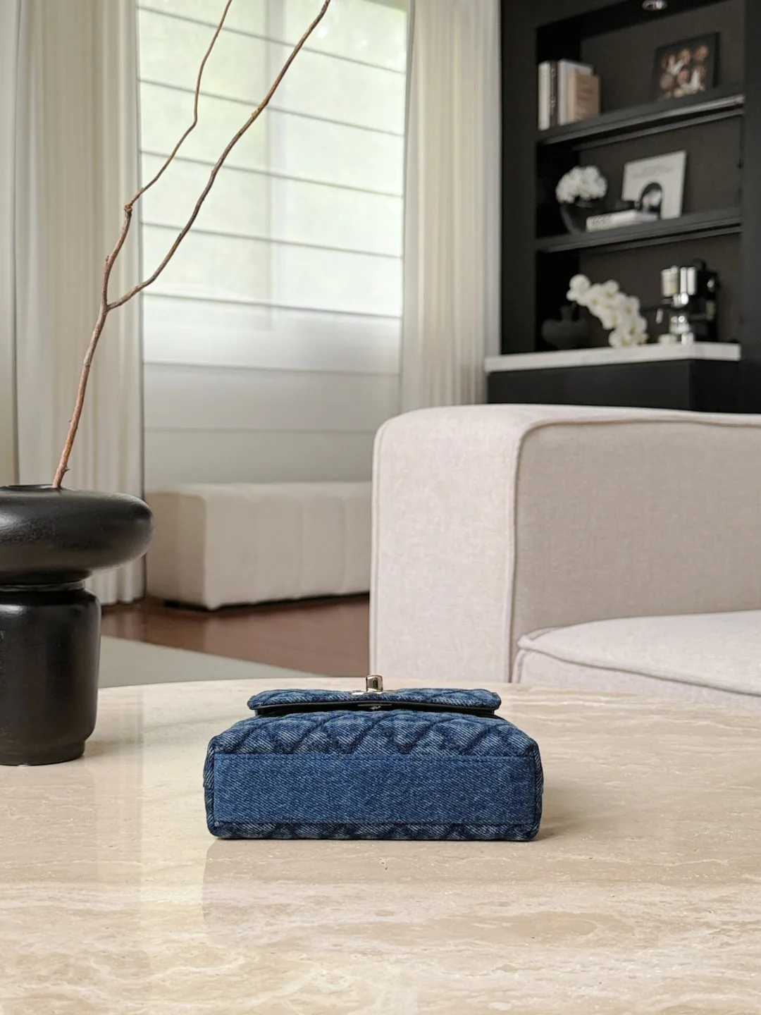 Клатчи Женские Chanel 13441711