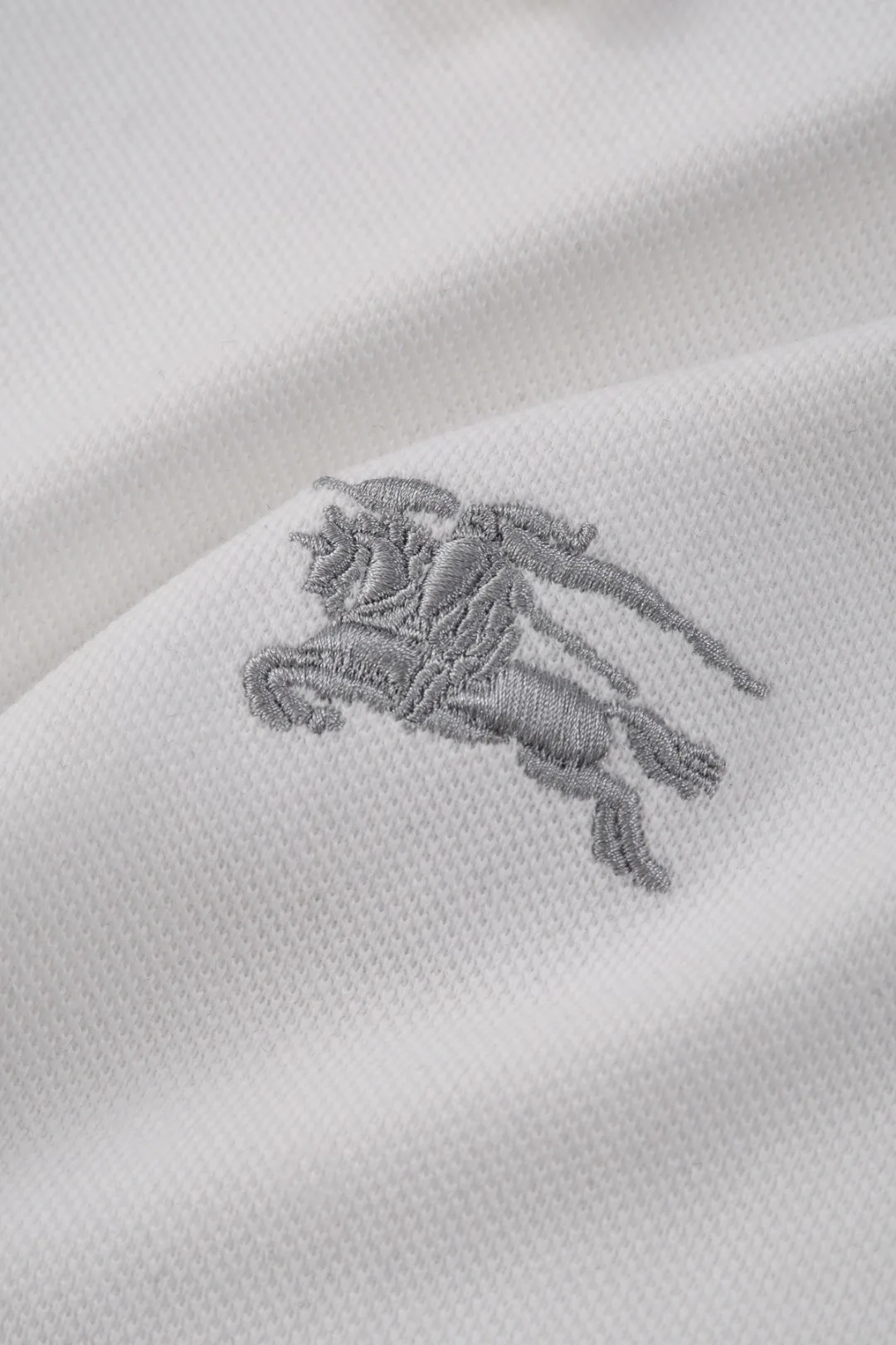 Рубашки Мужские Burberry 6046227