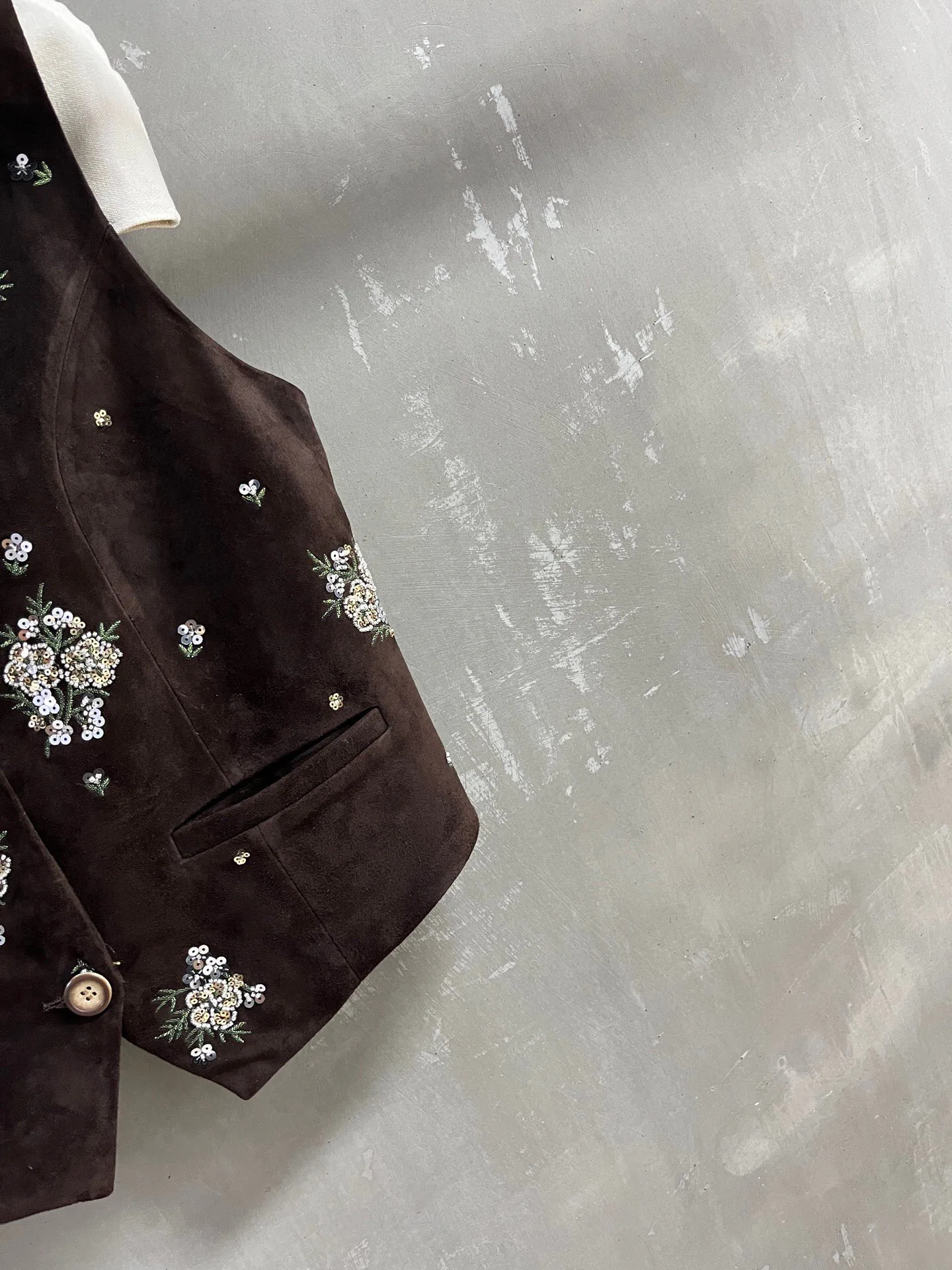 Топы Женские Miu Miu 10617900