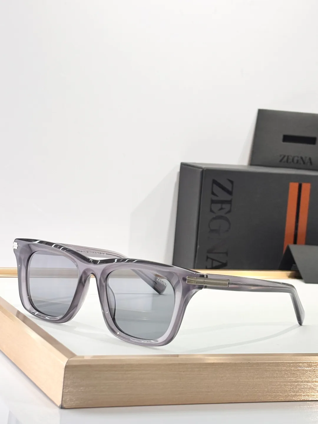 Очки Zegna 199759