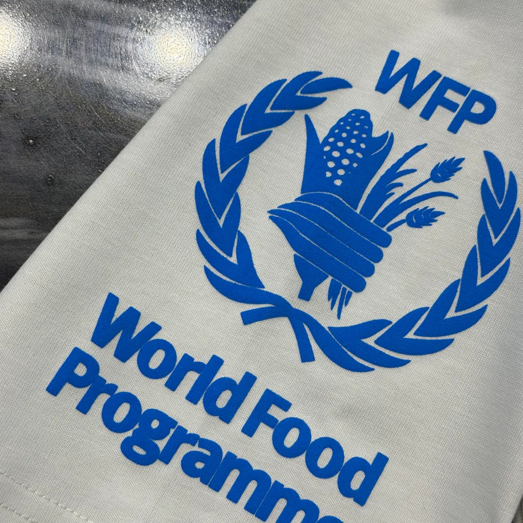 Футболки Мужские Balenciaga 3424014