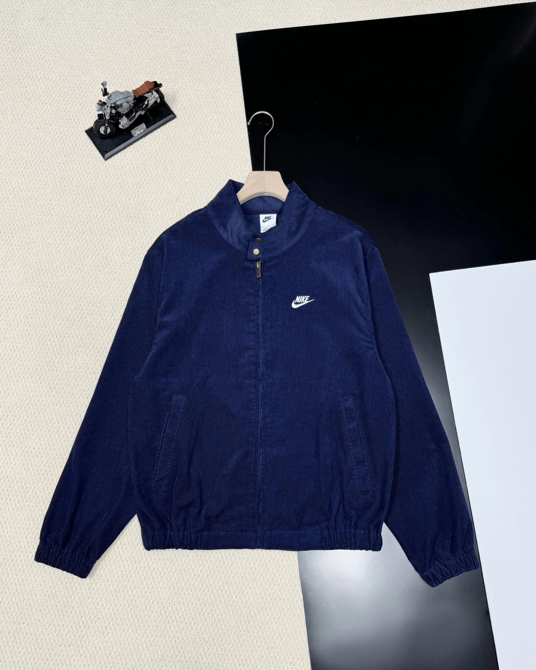 Куртки И Пуховики Женские Nike 215307