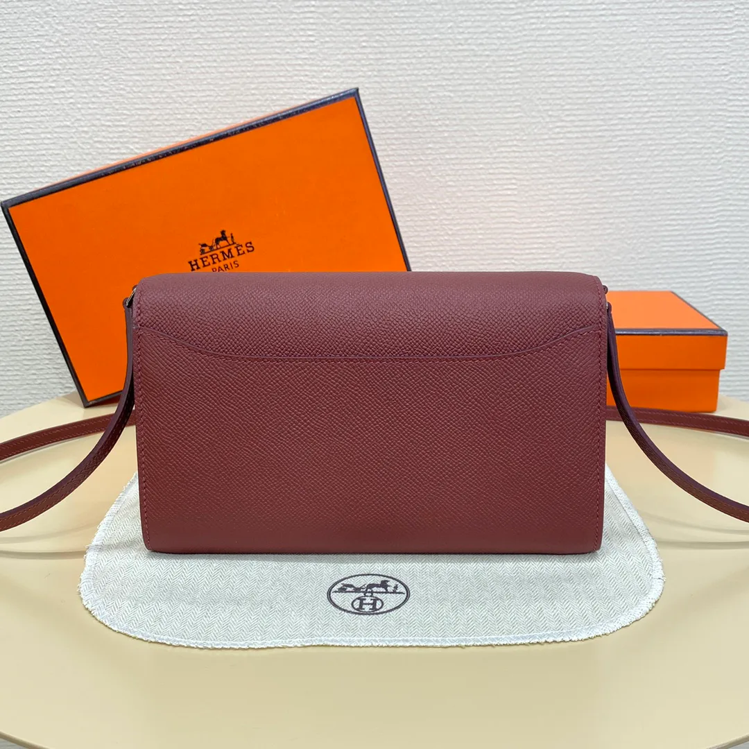 Классические Сумки Женские Hermes 10202539