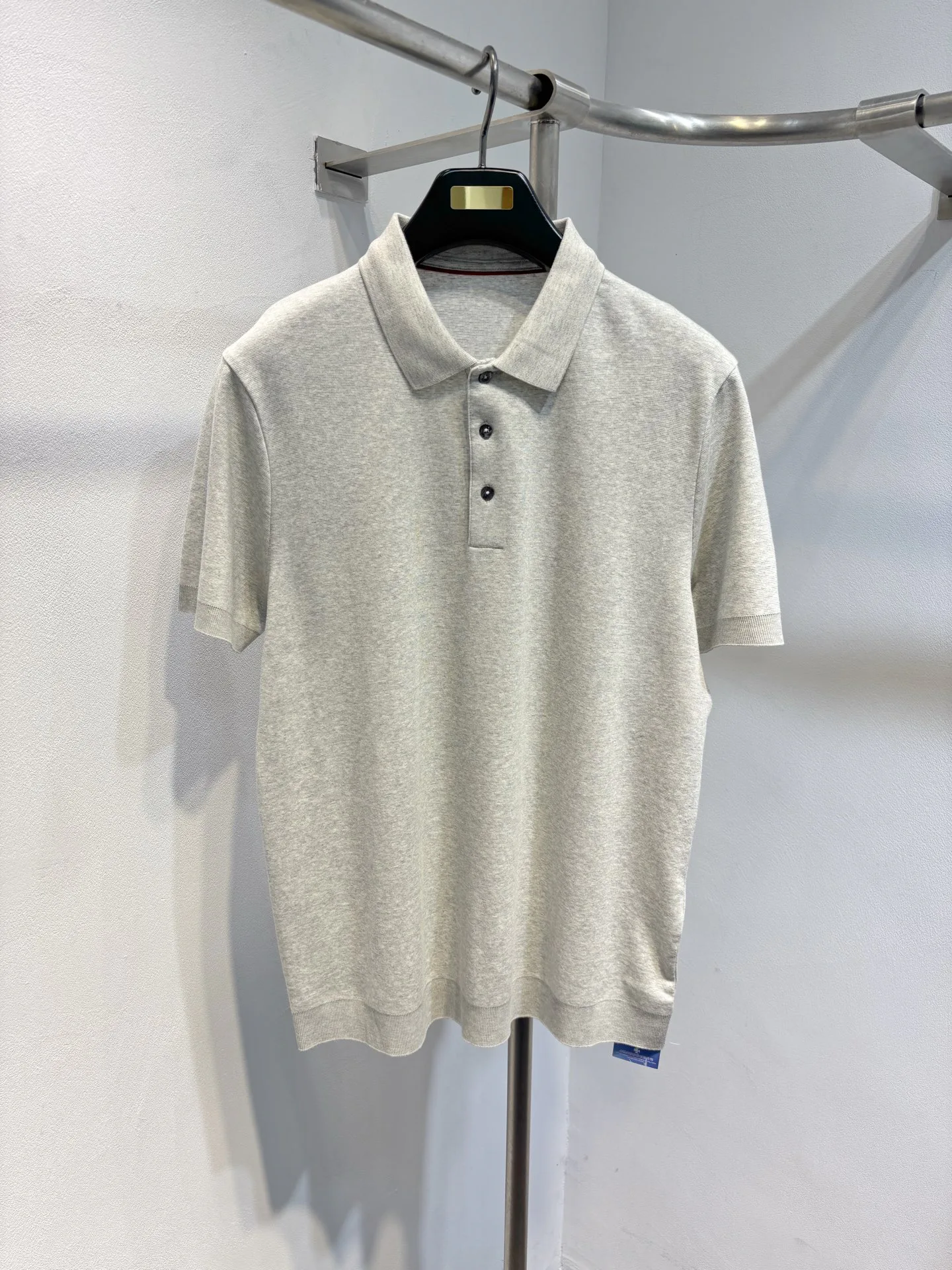 Футболки Мужские Loro Piana 10429795