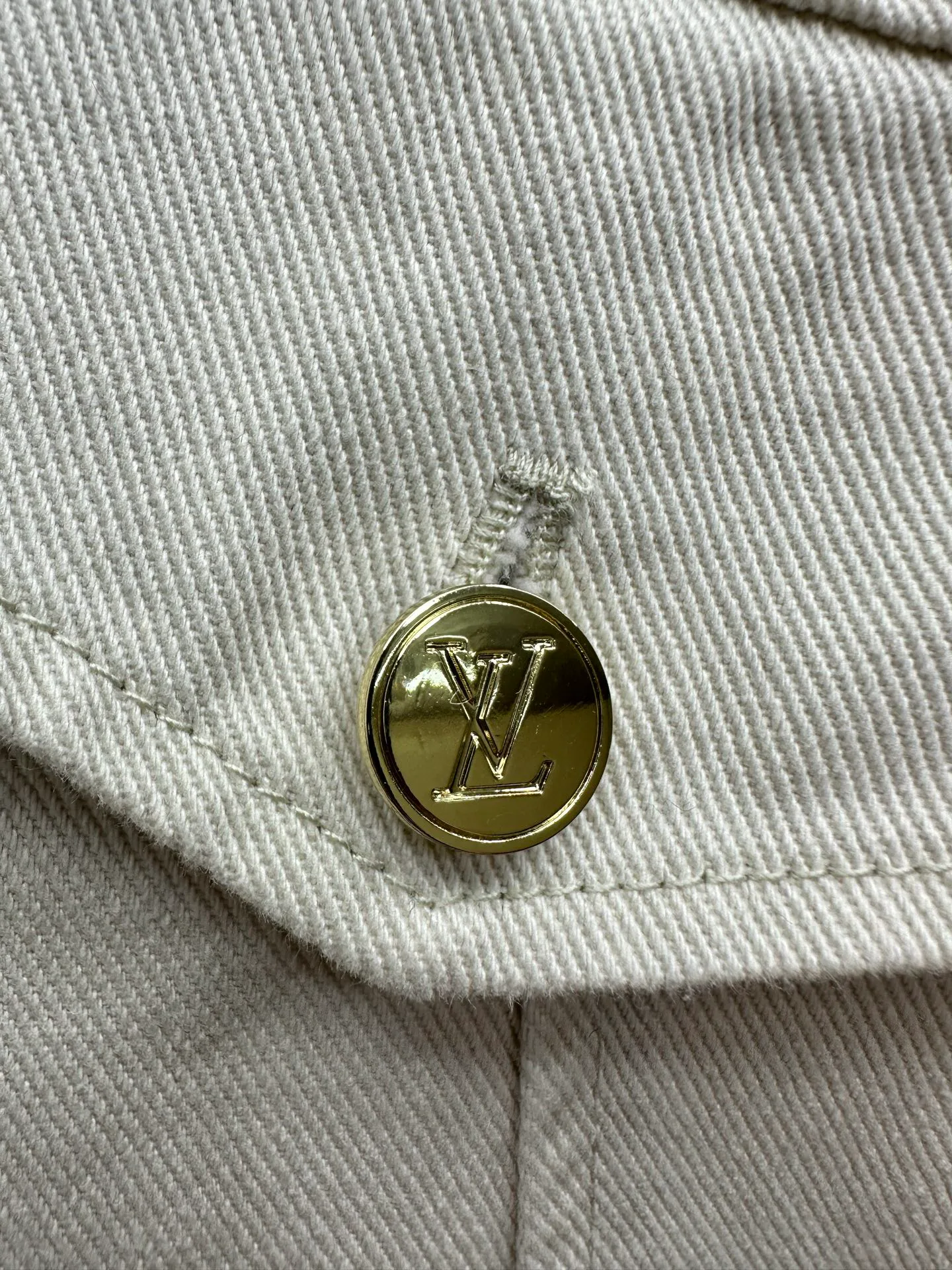 Платья Женские Louis Vuitton 11483998