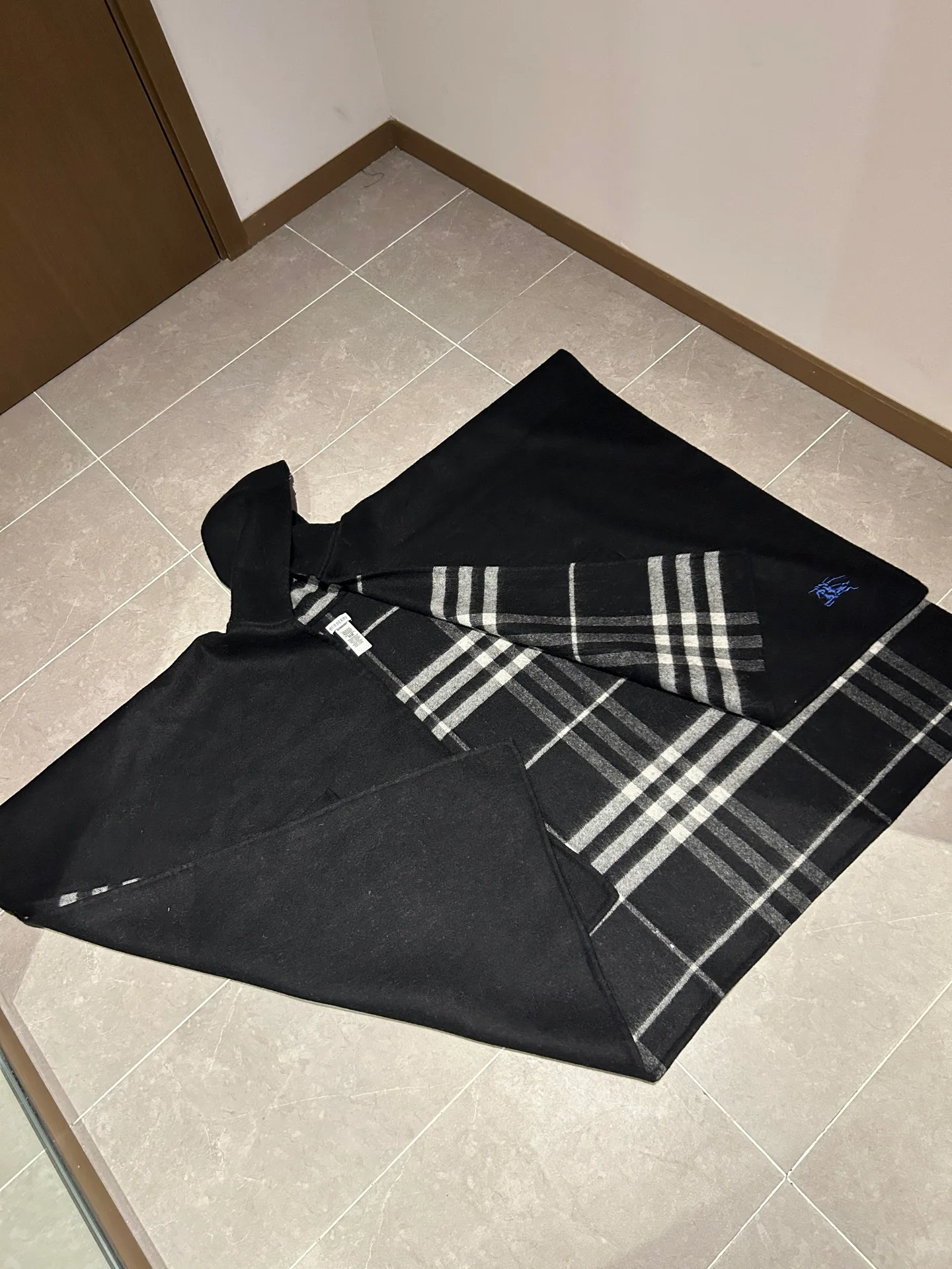 Пальто Женские Burberry 18507462