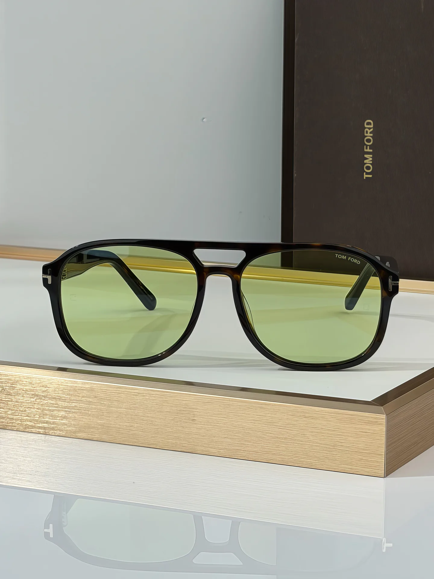Очки Tom Ford 17366362