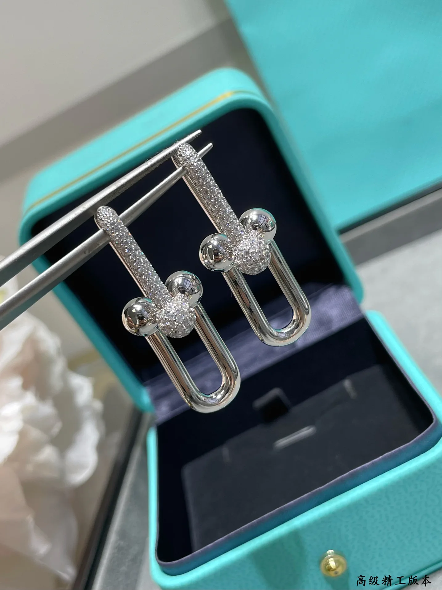 Бижутерия Tiffany 17782075