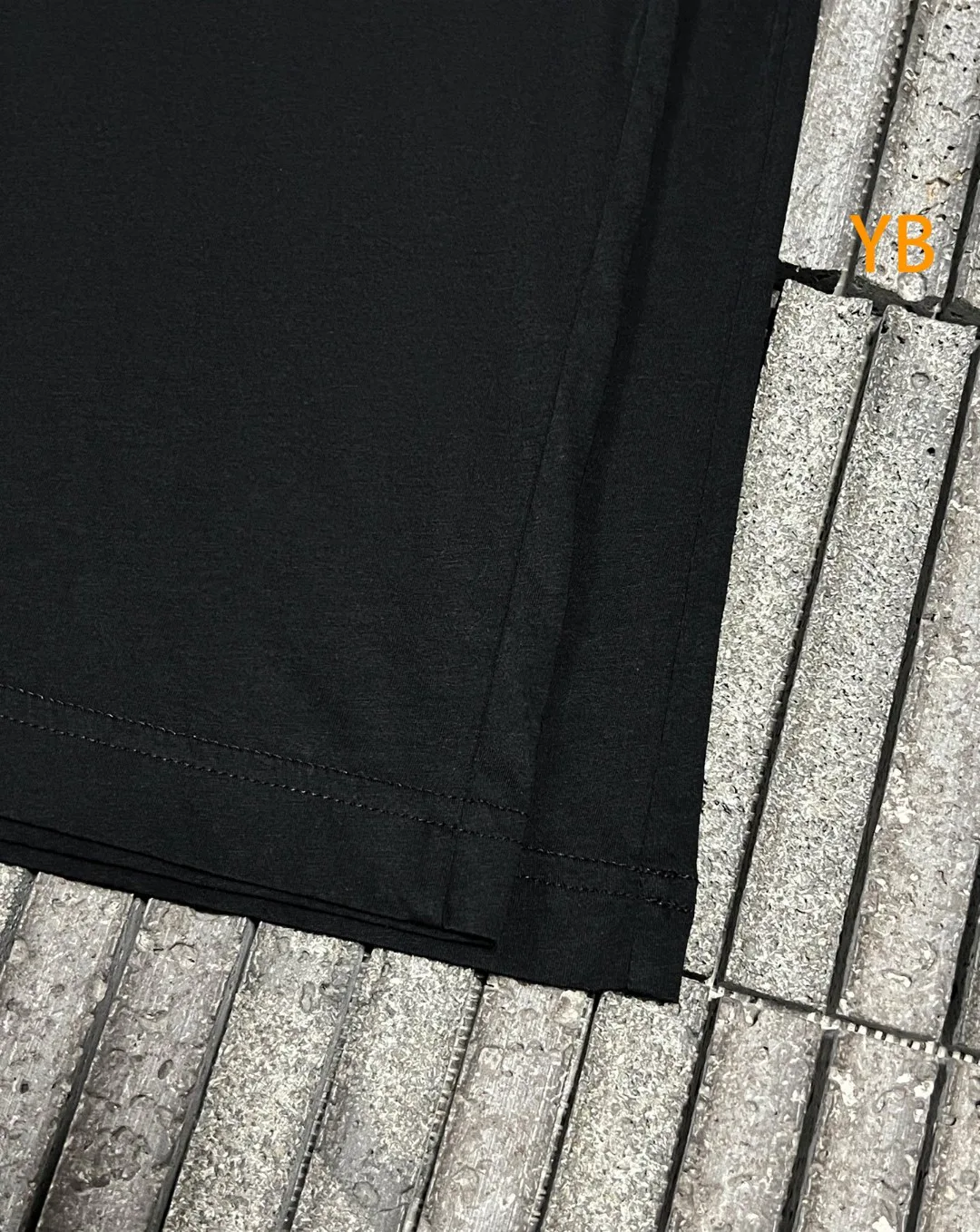 Футболки Мужские Balenciaga 13432829