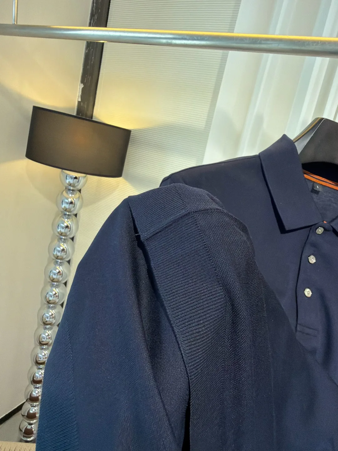 Футболки Мужские Zegna 11879332