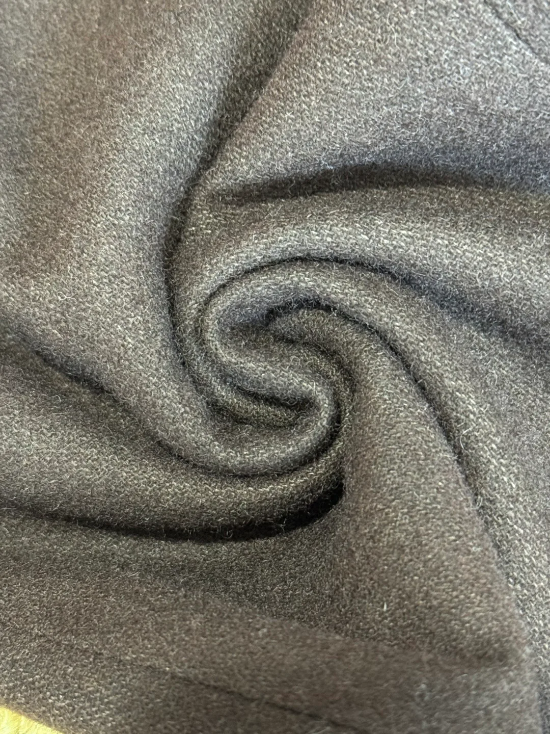 Брюки Мужские Brunello Cucinelli 6054283
