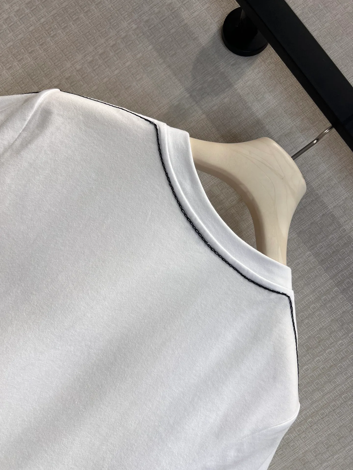 Футболки Женские Loewe 10715951
