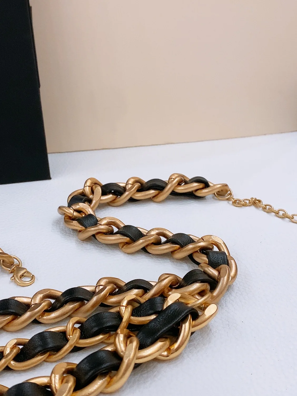 Ремни Chanel 14176985