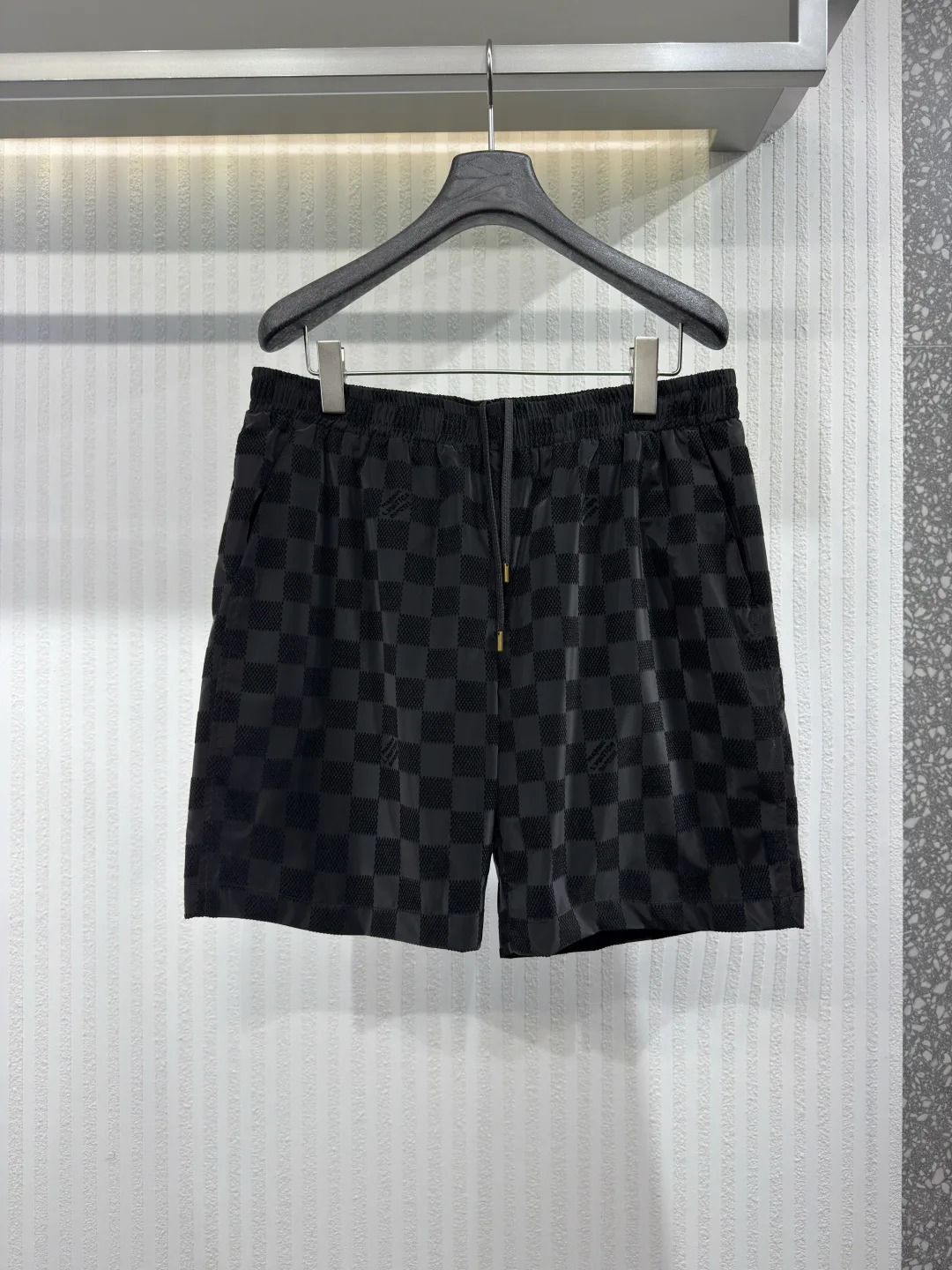 Шорты Мужские Louis Vuitton 13567061