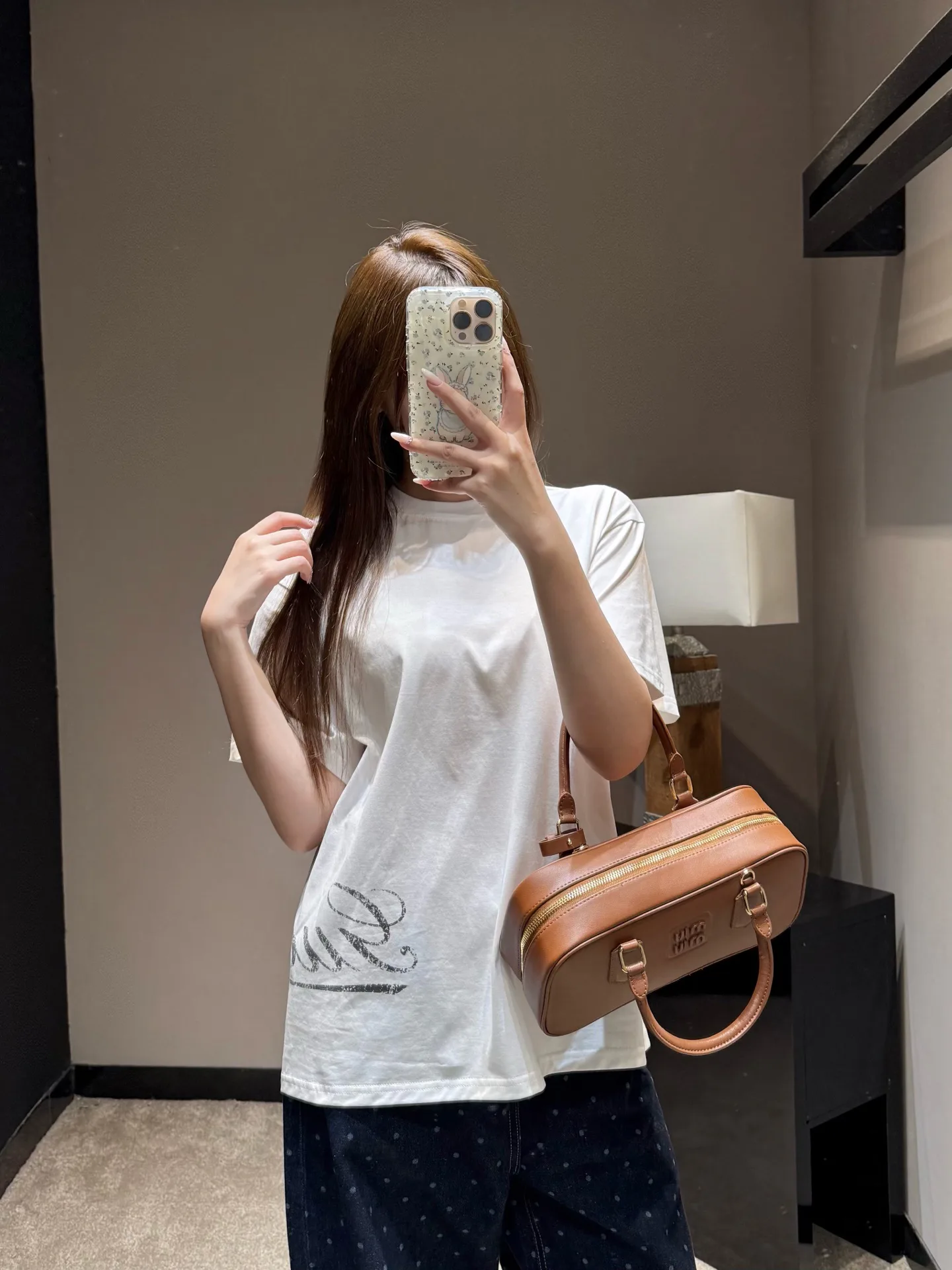 Футболки Женские Gucci 11623165