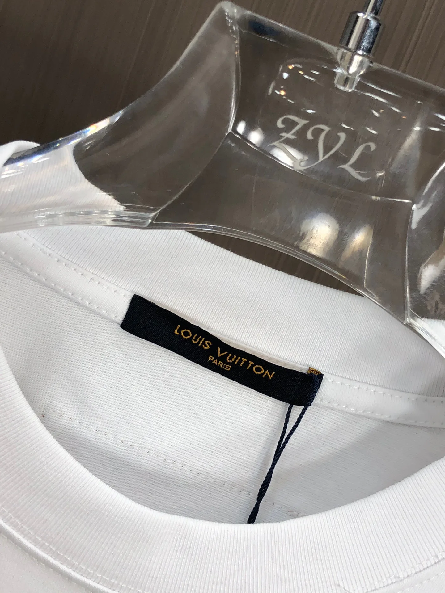 Футболки Женские Louis Vuitton 14750